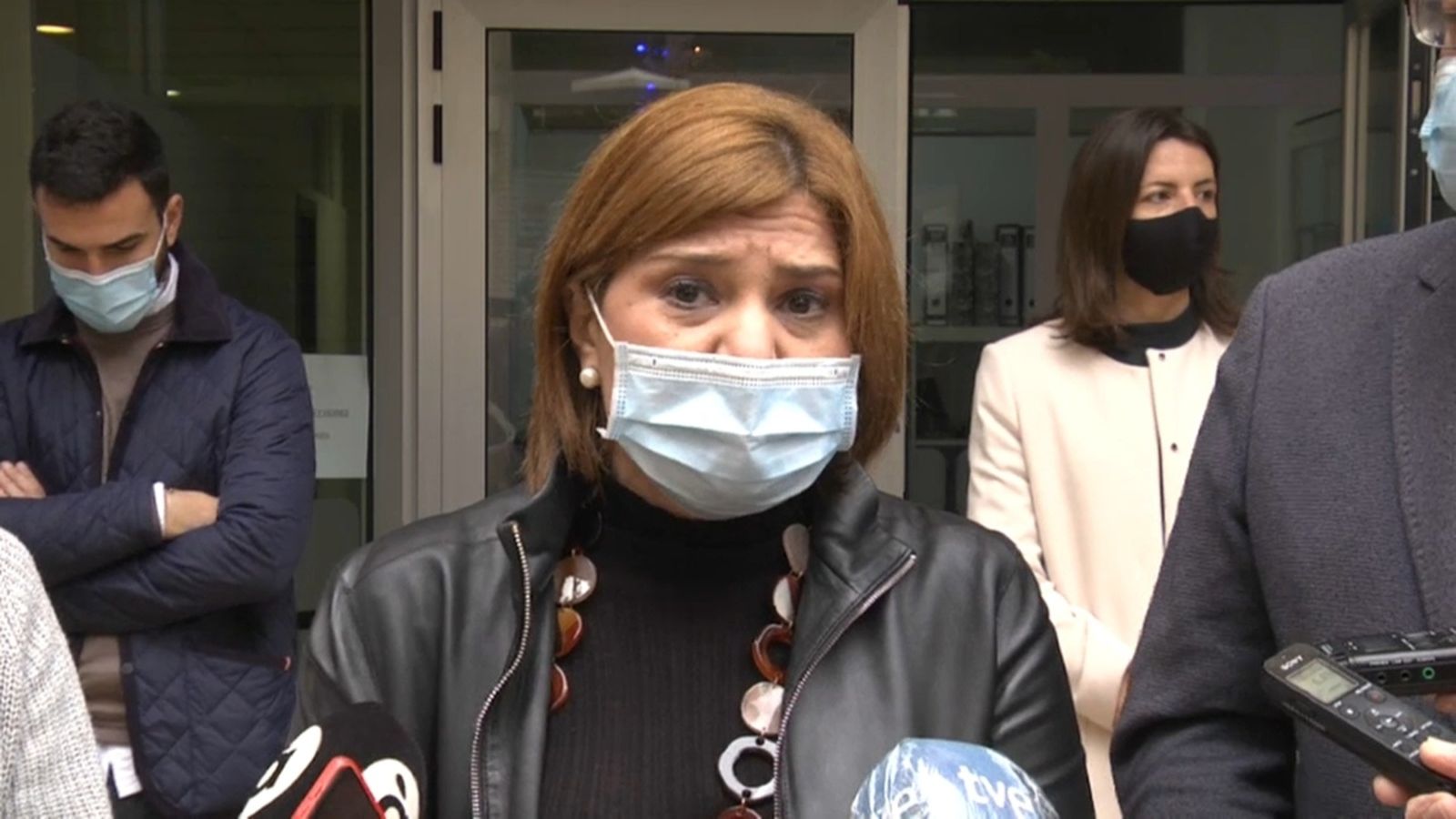 El PP reclama un pla estratègic amb ajudes directes i línies de finançament per al sector turístic