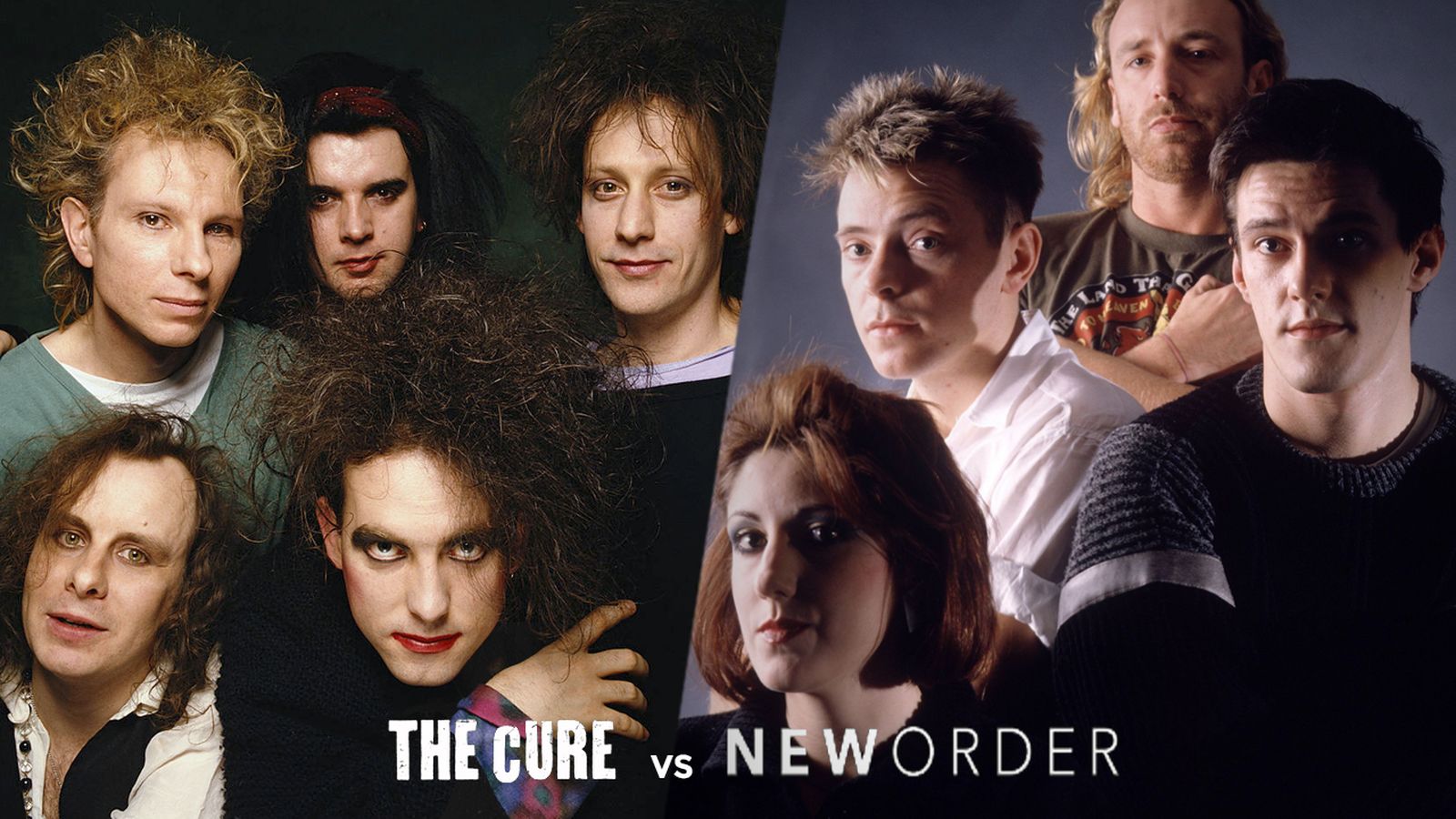14.10.2020 | “La vida en una cançó”, amb Carlos Pérez de Ziriza