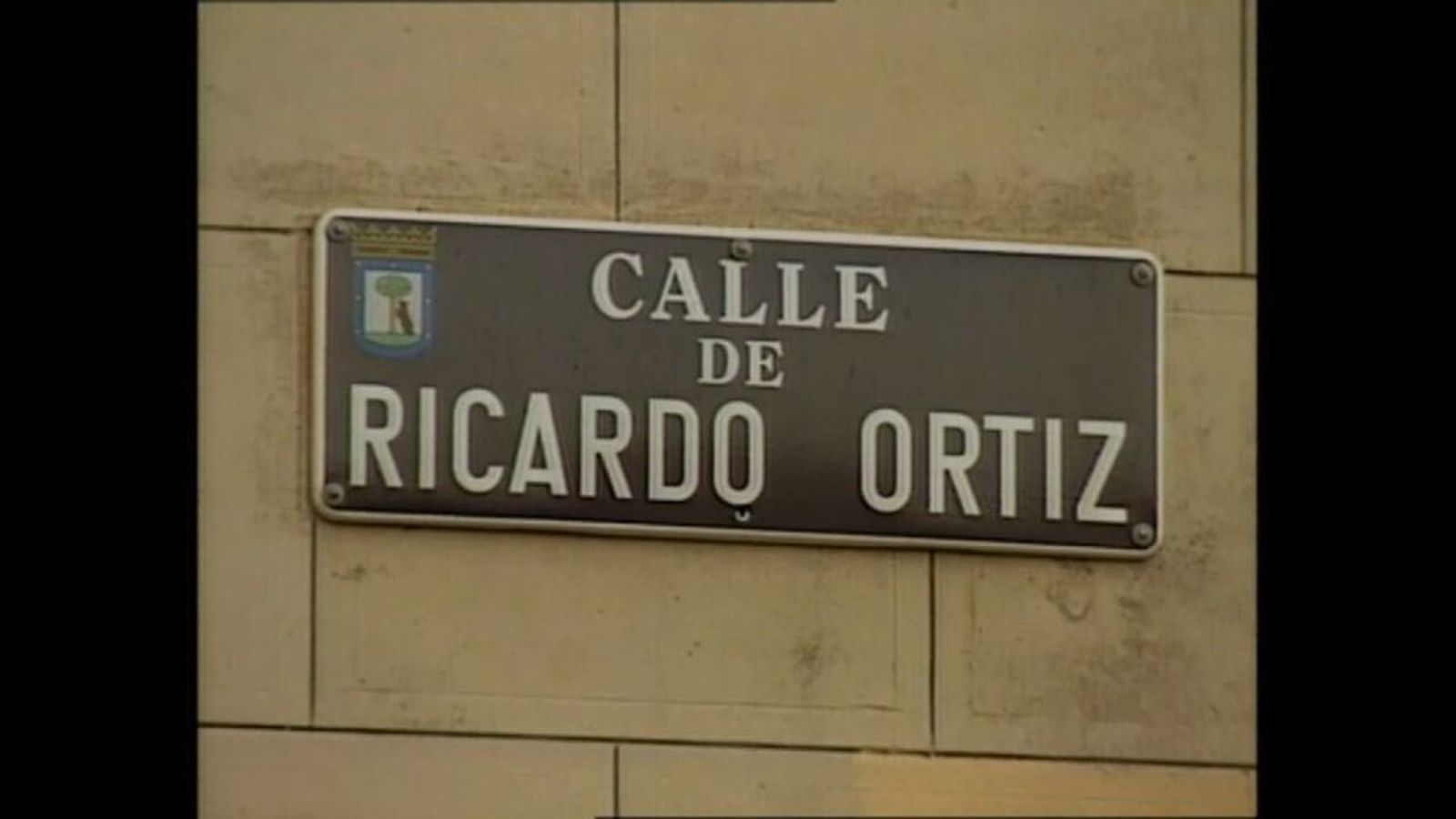 26.05.2023 | "Obrim l'arxiu" amb dos carrers d'històries inaudites: Ricardo Ortiz de Massamagrell i Conchita Julia d'Argeleta