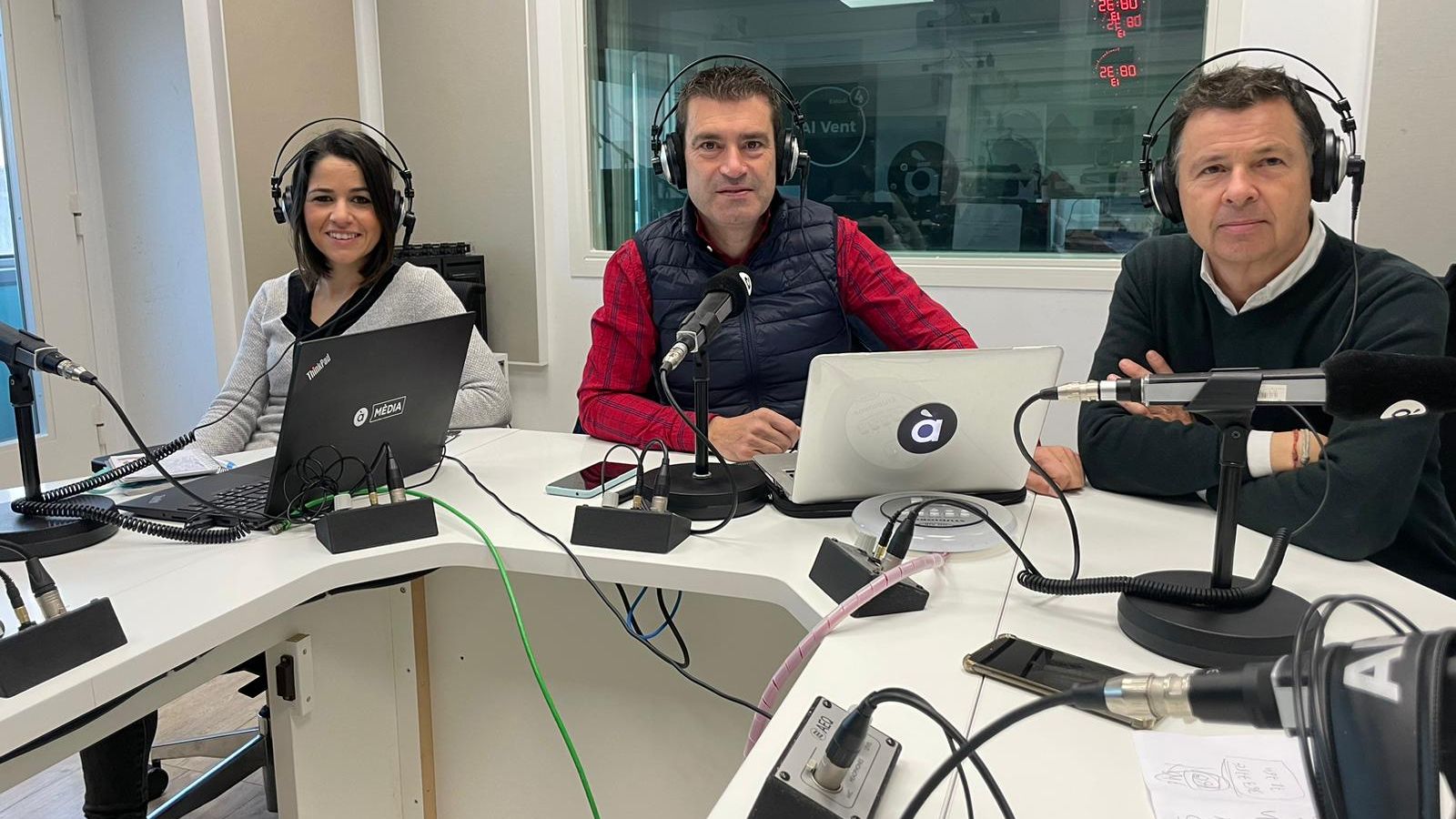 24.12.2022 | A CÓRRER XPRESS T7