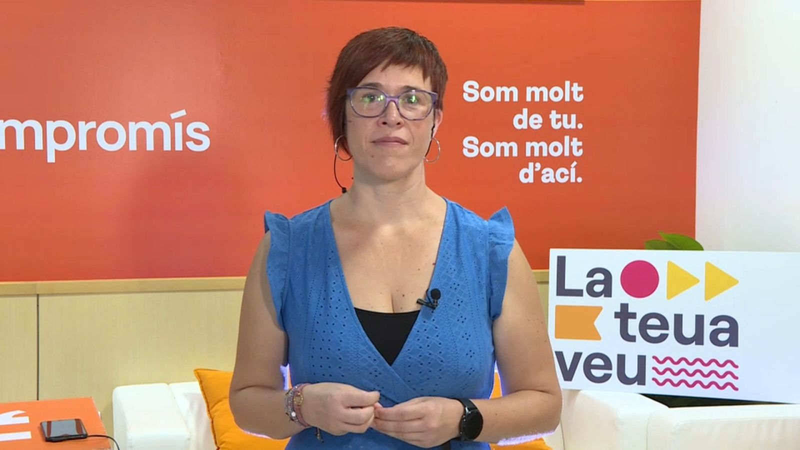 Àgueda Micó