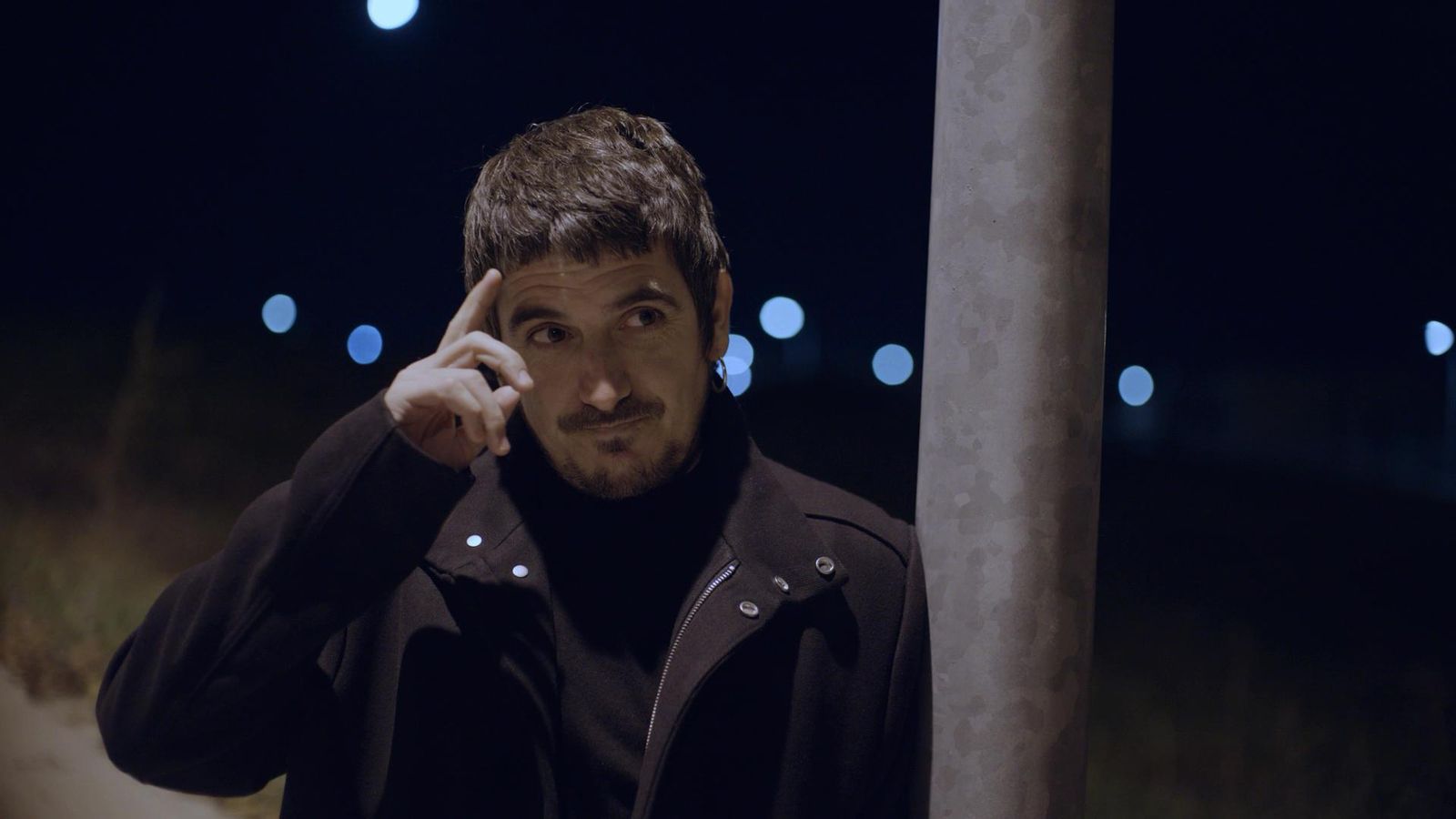 Zoo abandonarà els escenaris després de l'últim concert a Gandia en juliol