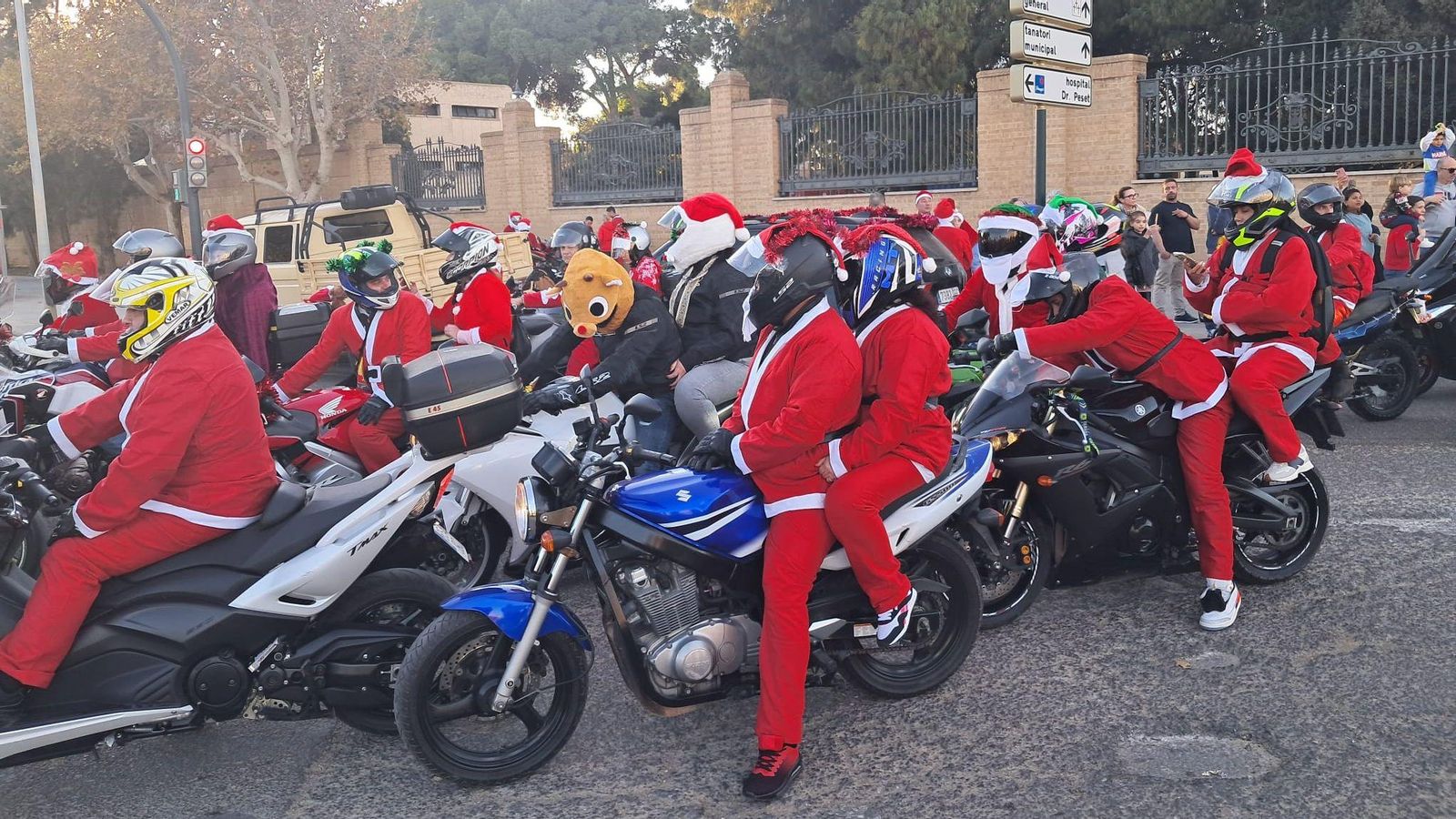 WhatsApp Image 2024 12 22 at 17.03.52