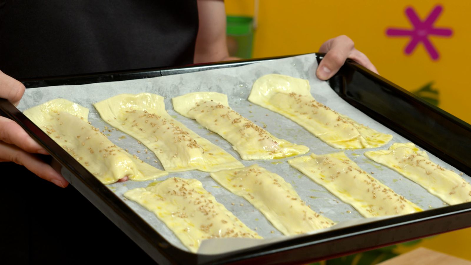 35_SE'NS FA LA BOCA AIGUA_imagen fija054