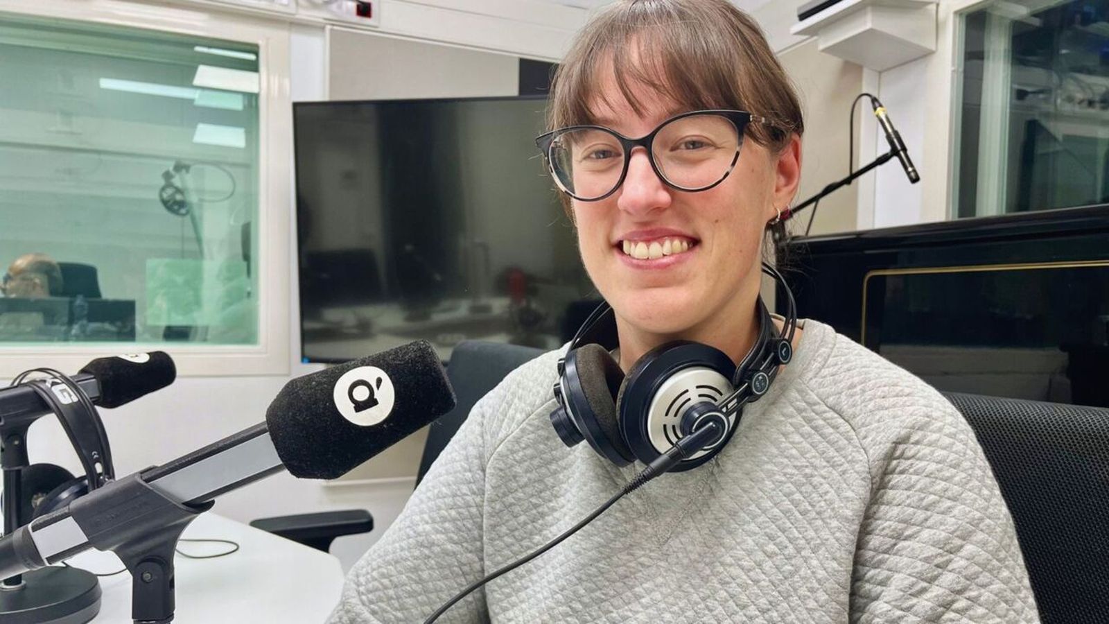 04.01.2024 | Repassem la trajectòria de la compositora valenciana Sara Galiana