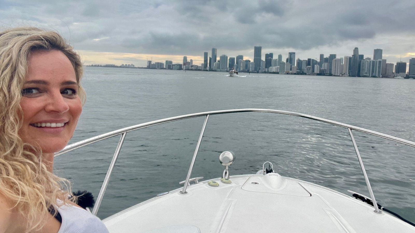Valencians al món | Miami