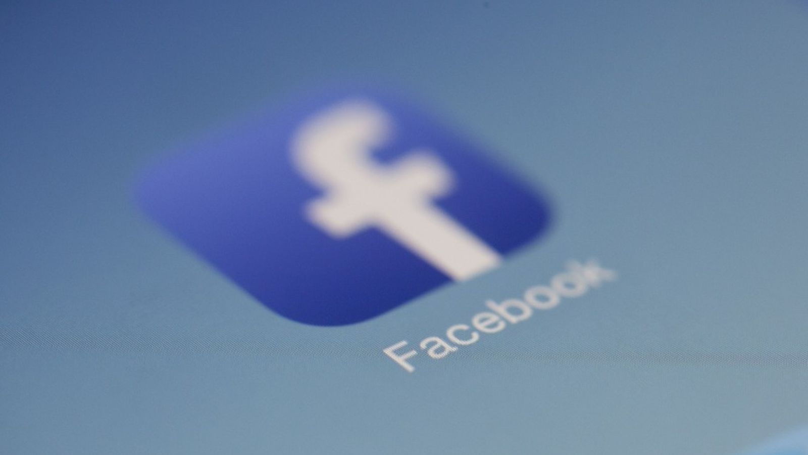 22.08.2019 | Xarxes | Facebook ofereix informació sobre les empreses que utilitzen les teues dades