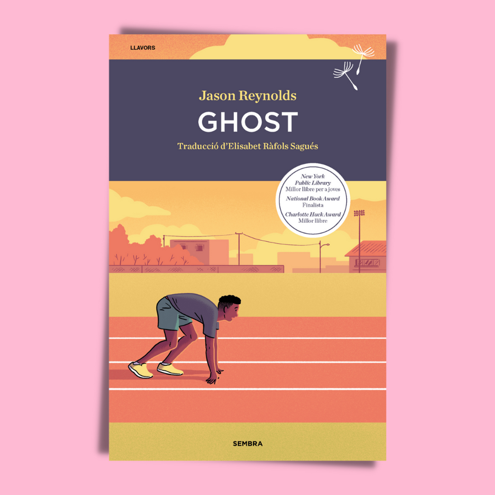 ghost-reynolds