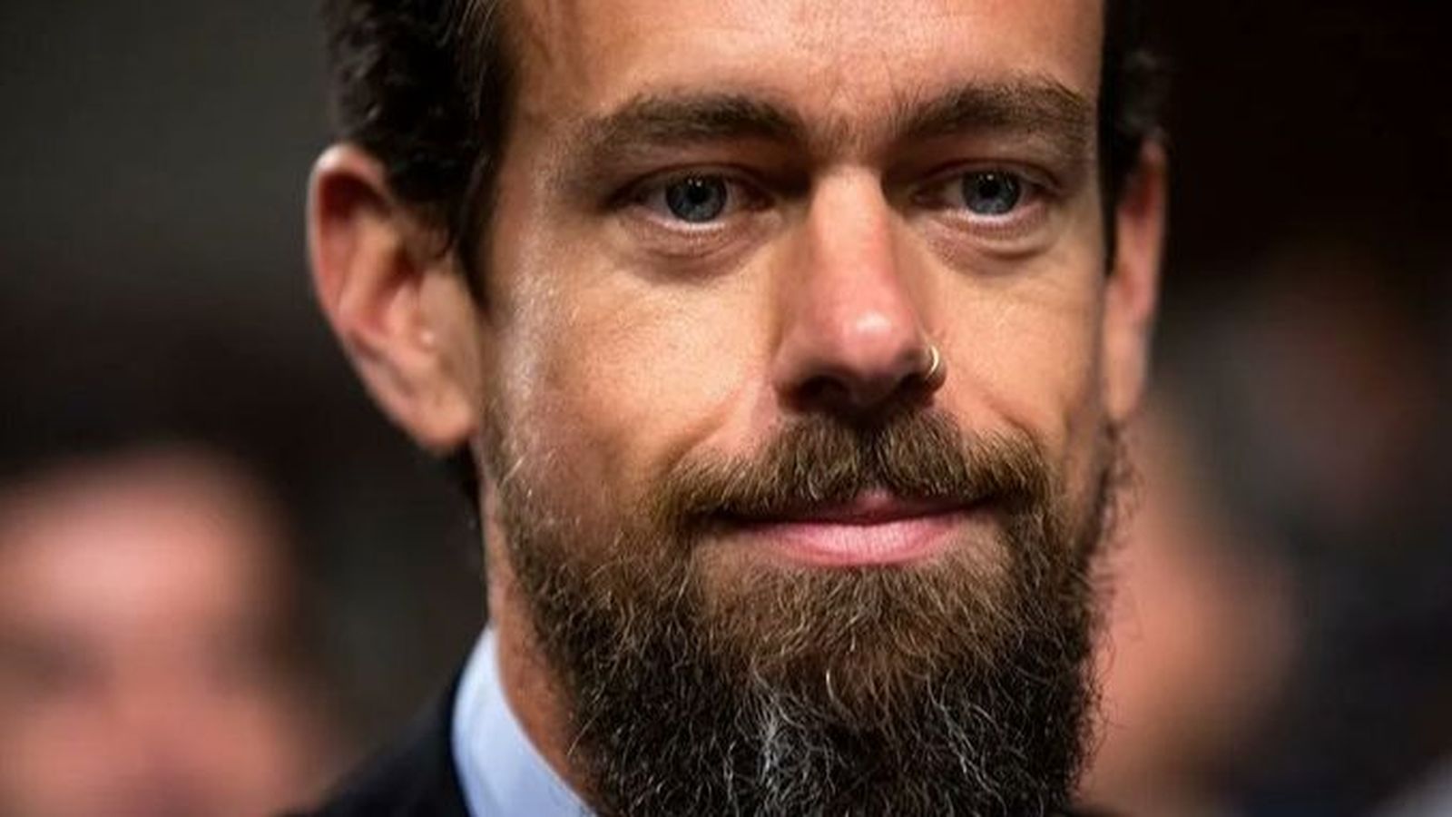 Dorsey, crador de Bitchat