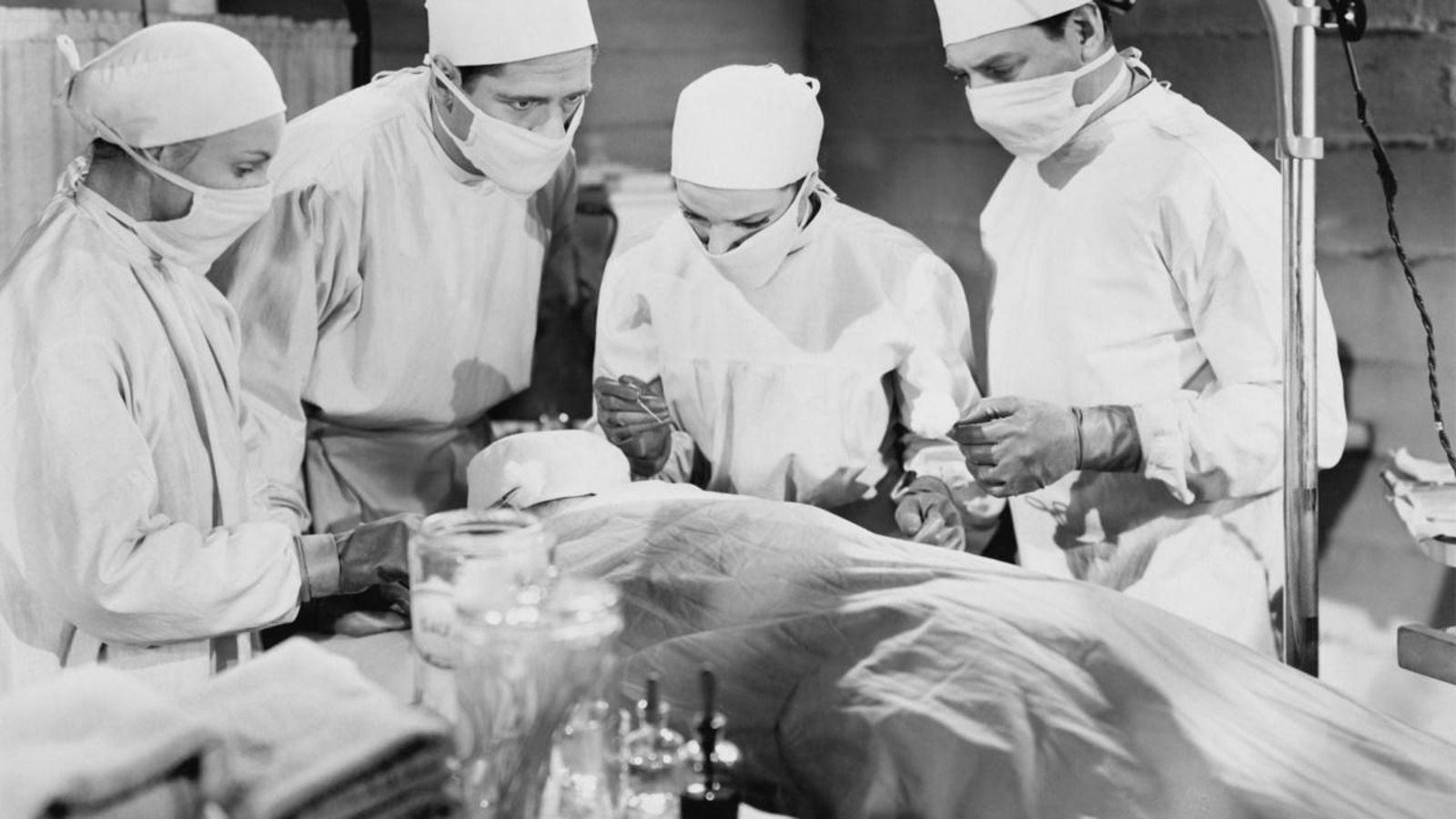 El preocupa o li preocupa? Els verbs psicològics