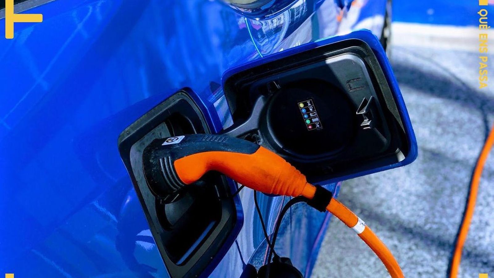 19.04.2019 | Més enllà de Cofrents: el futur de l'energia valenciana | Extra