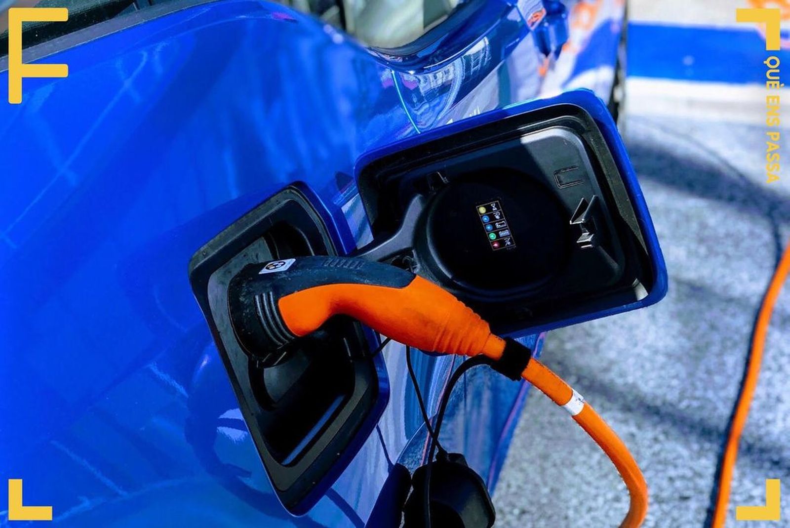 19.04.2019 | Més enllà de Cofrents: el futur de l'energia valenciana | Extra