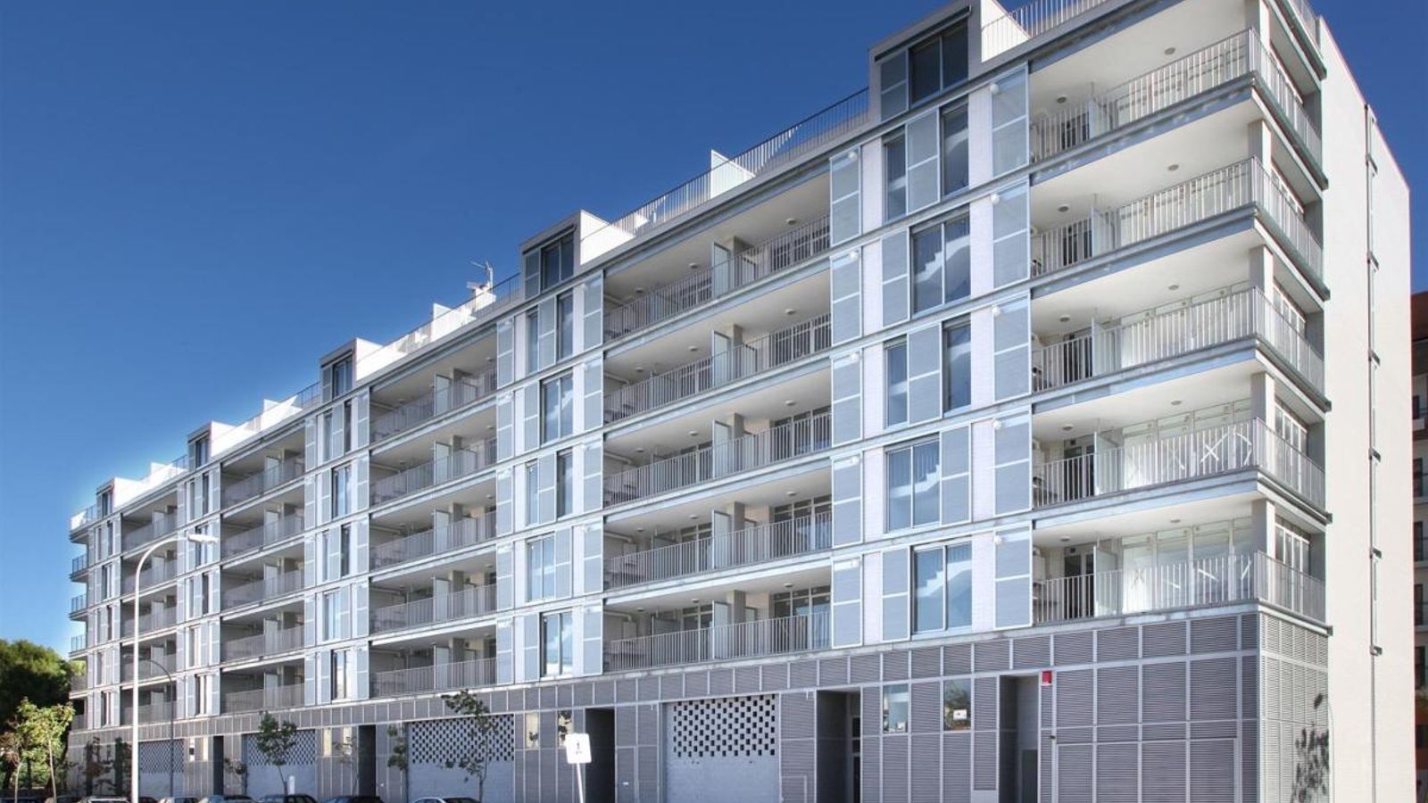 La Comunitat Valenciana va liderar en el 2018 la compra d\'habitatges per a estrangers