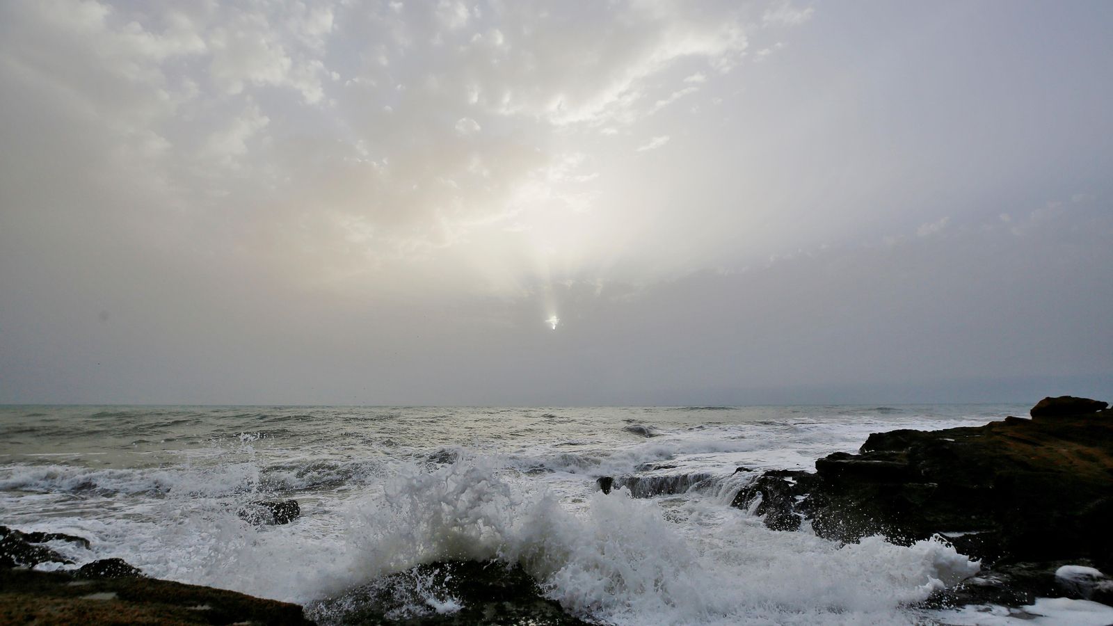 TORREVELLA, BAIX SEGURA