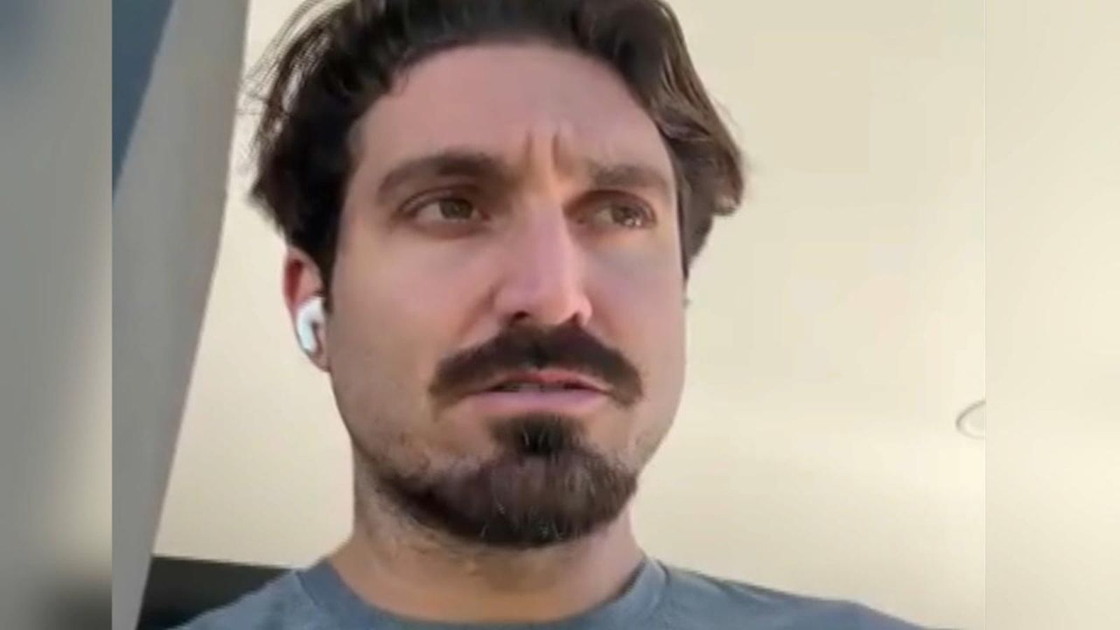 Campaña, sobre el Llevant: "Donaran guerra i remuntaran"