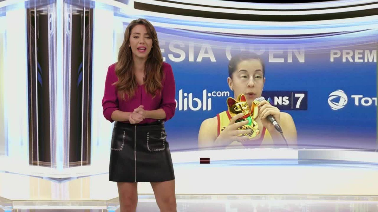 17.05.2019 | Açò és un destarifo