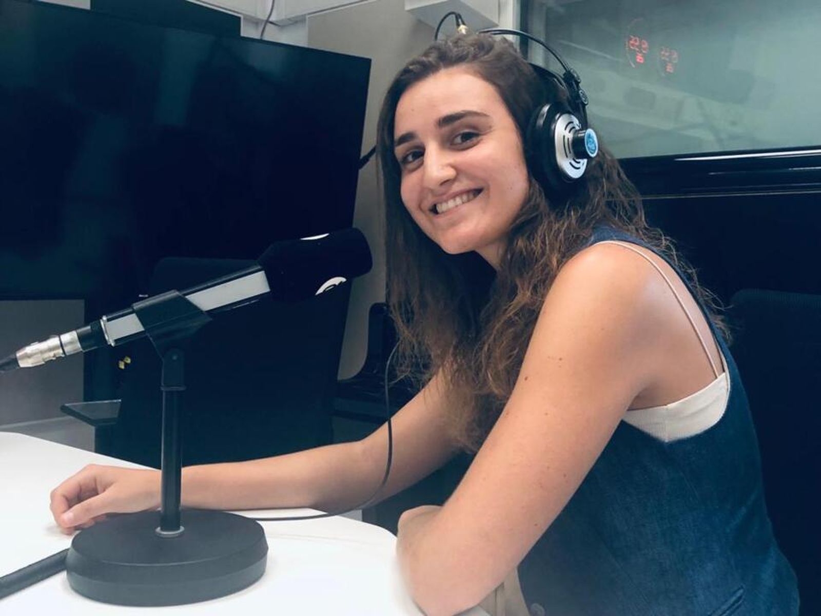 24.08.2022 | Colomet