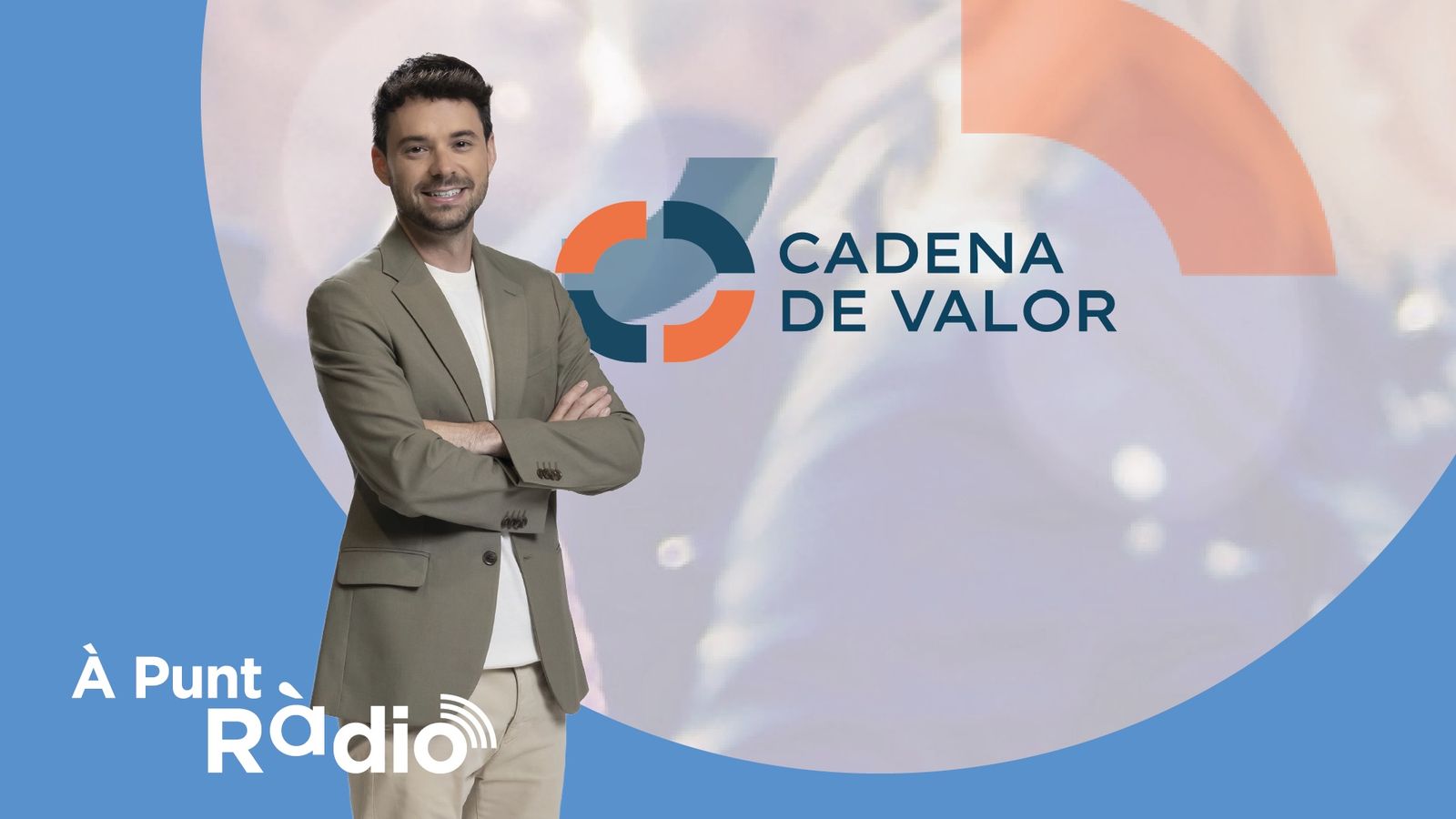 cadena de valor