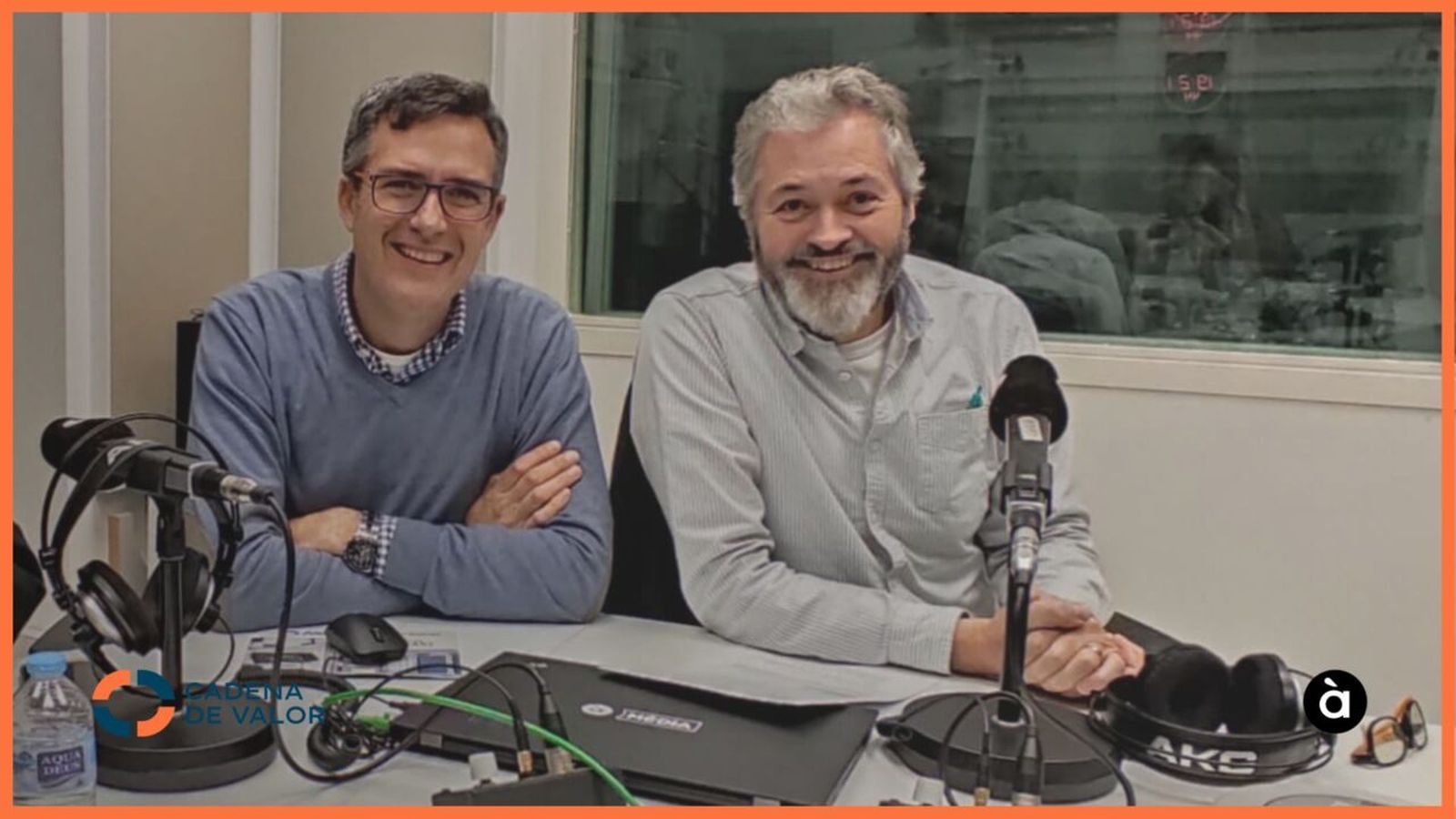 16.02.2023 | Cadena de valor | Les subscripcions arriben també al món de l'automòbil