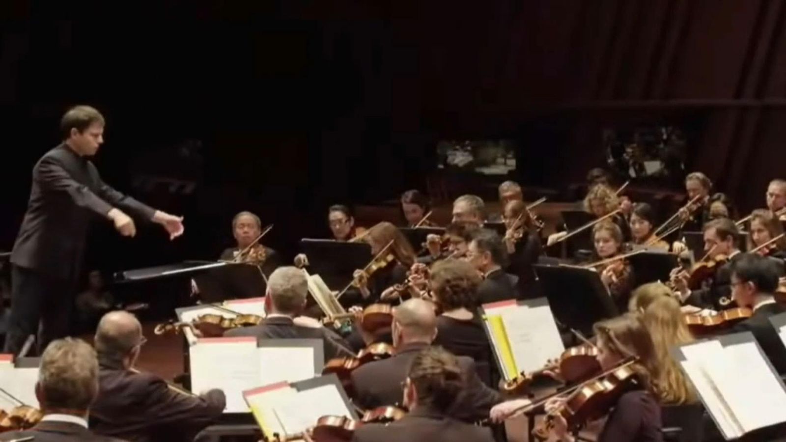“M’he dedicat a escriure la música que no existia i que jo volia escoltar”: Francisco Coll, nou Premi Nacional de Música