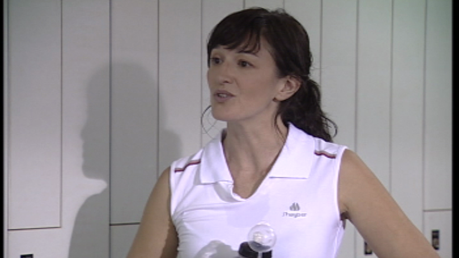 Capítol 129: Negocis de família