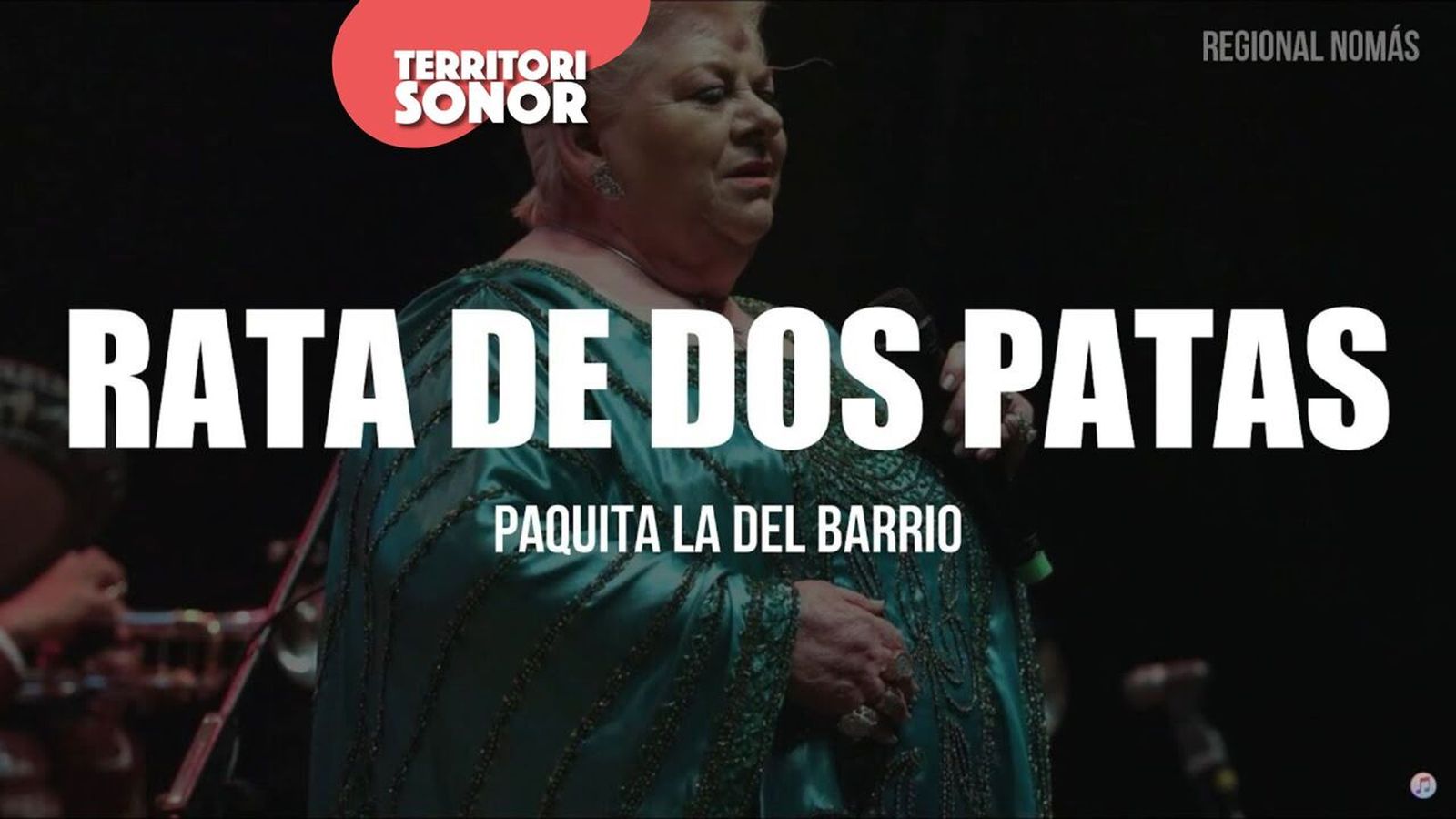 14.02.2025 | La xala de les muses | Cançons de desamor