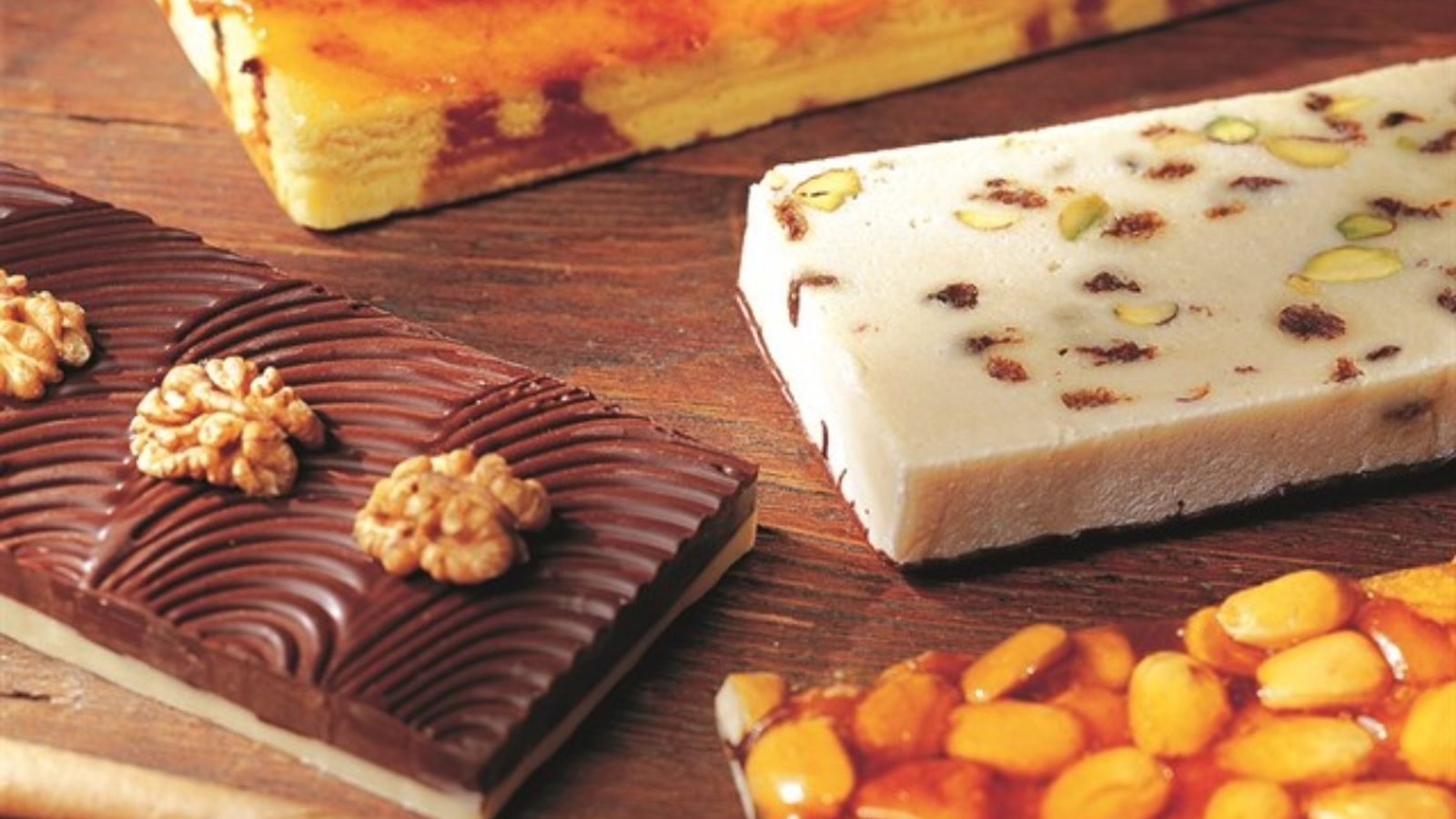 La pujada del salari mínim era el principal entrebanc en les negociacions