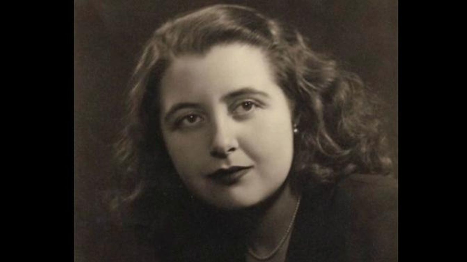 Es reprén l'homenatge de l'any de Carmelina Sánchez-Cutillas