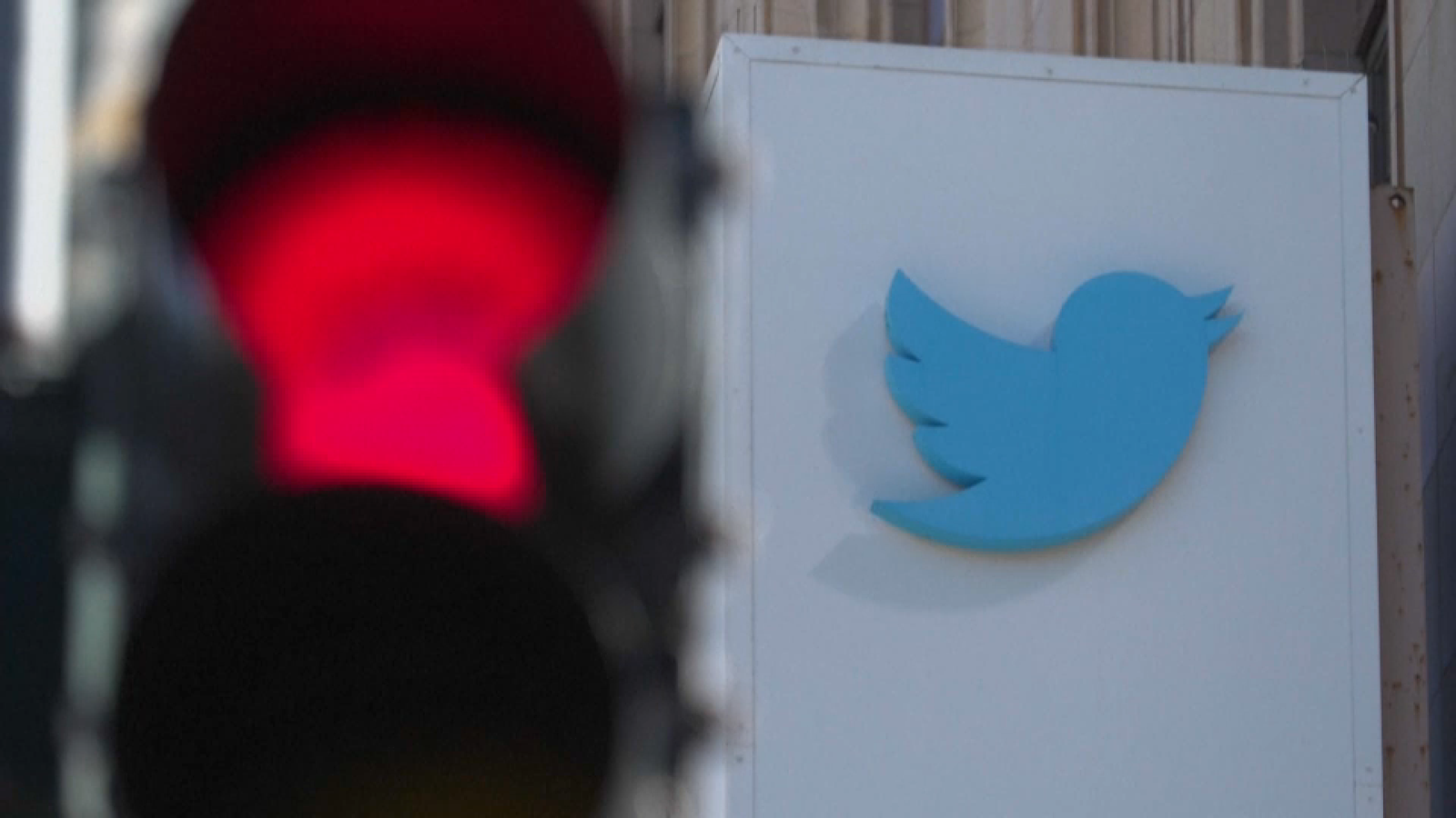 Quines limitacions trobarà Musk a Europa?