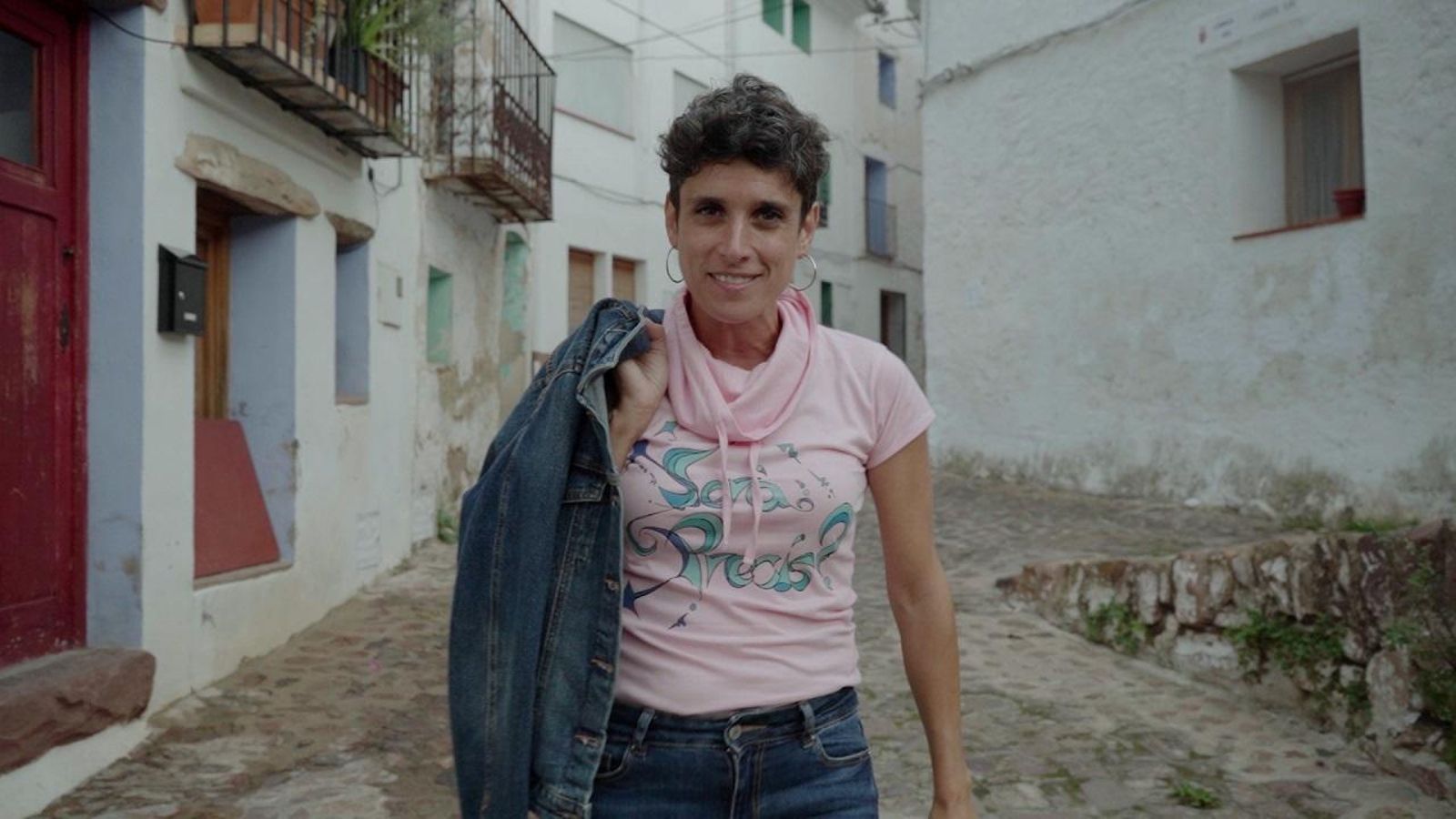 De Manel Fuentes, Pepa Cases i Mathies Muñoz