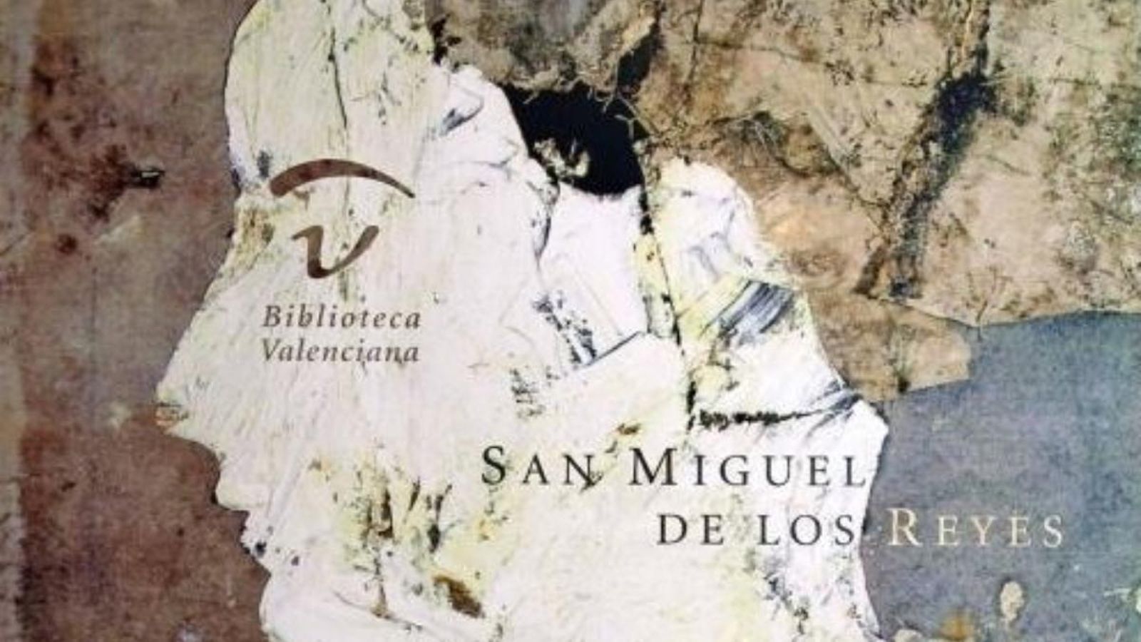 La Biblioteca Valenciana ha publicat un índex d'autores valencianes