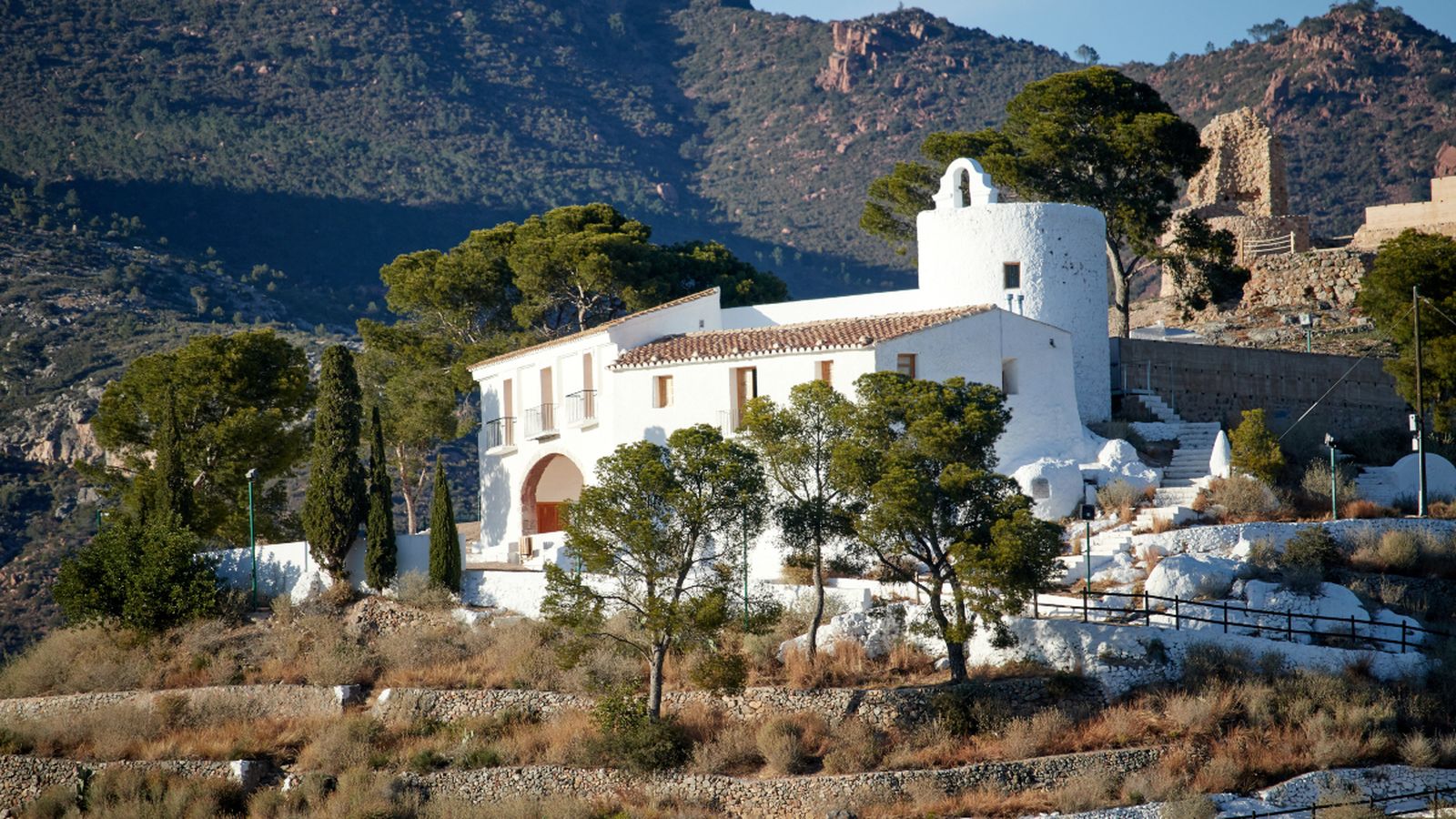 Castelló de la Plana activa un dispositiu de seguretat per a evitar “ambients festius” la setmana de Magdalena