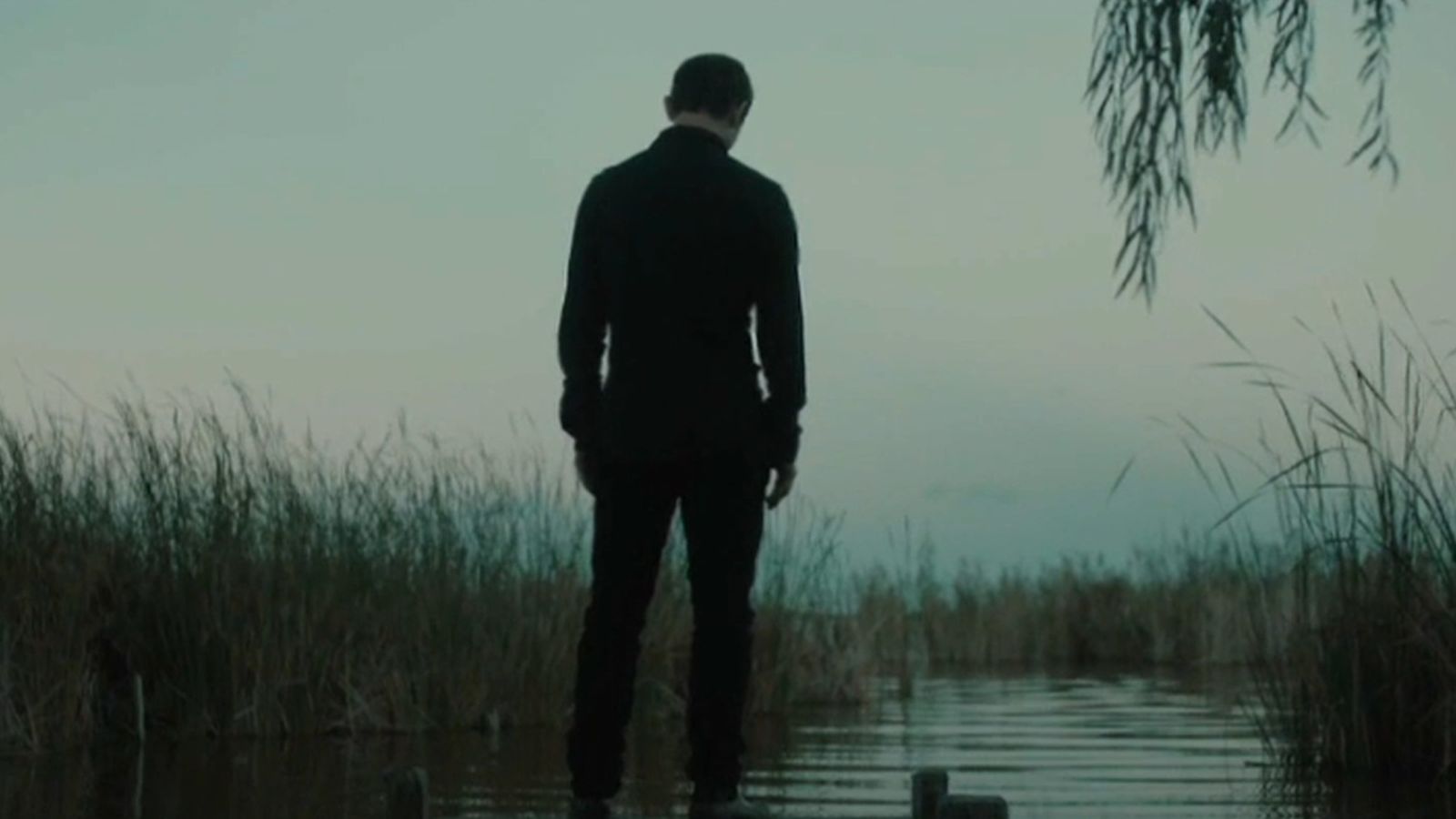 ‘El silencio del pantano’, un thriller ambientat en la València corrupta, arriba a les sales de cine
