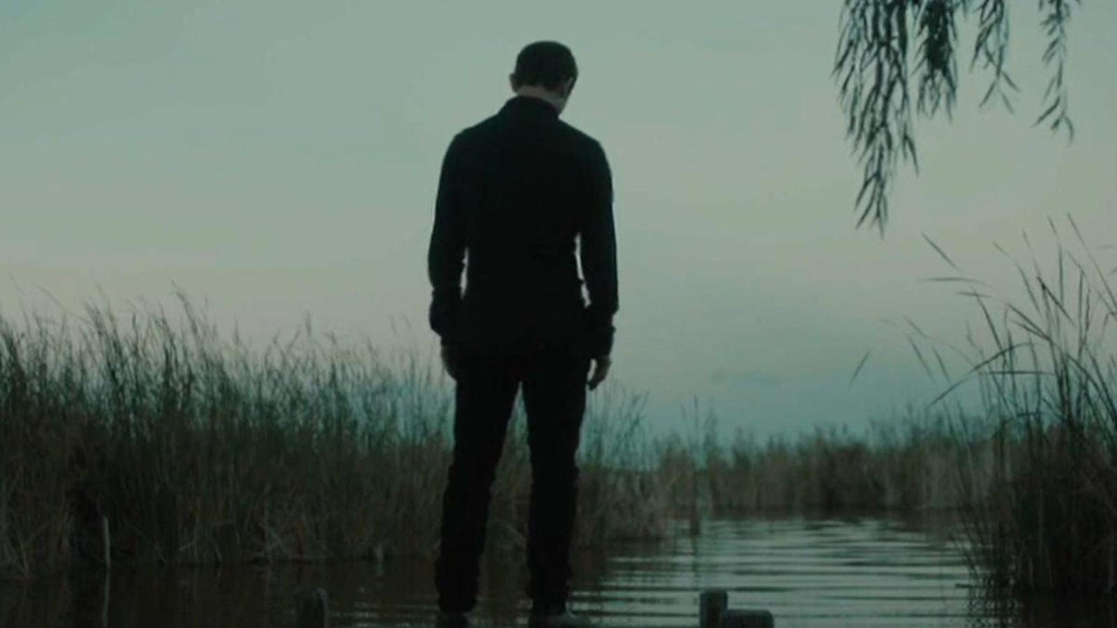 ‘El silencio del pantano’, un thriller ambientat en la València corrupta, arriba a les sales de cine