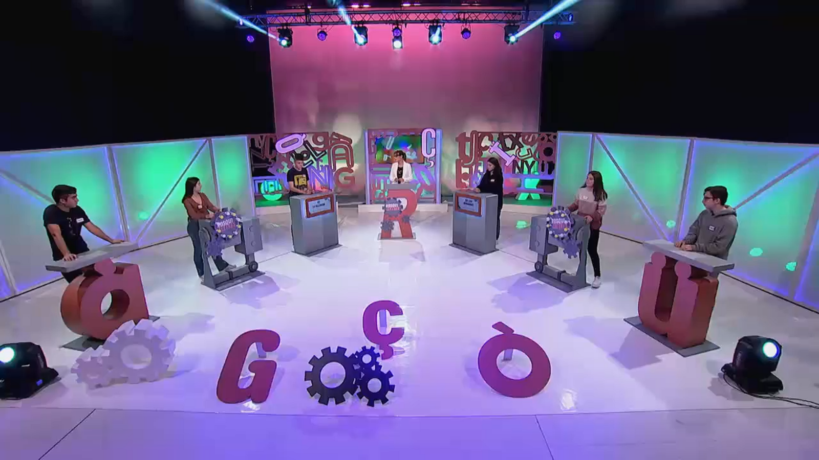 28.12.2020 | IES La Valldigna – Col·legi Hernández