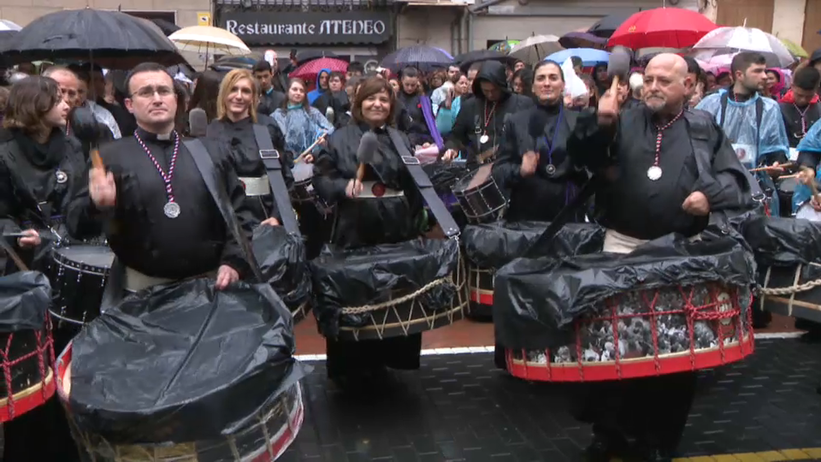 El PP promourà una llei de senyes d\'identitat si guanya les eleccions