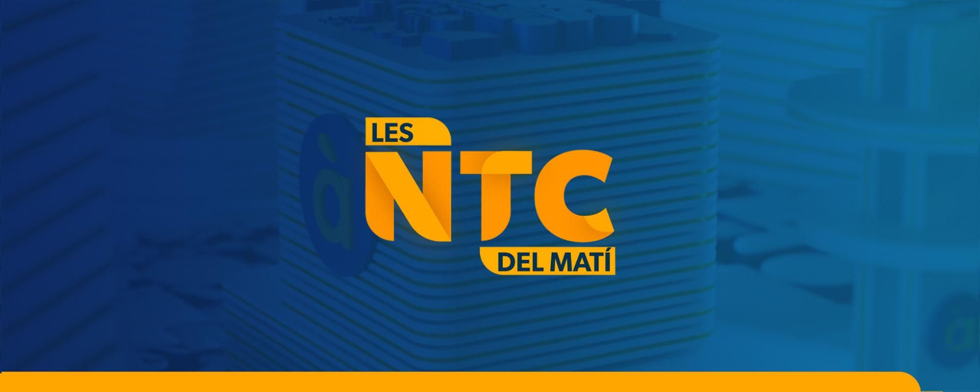 header LNM header LNM