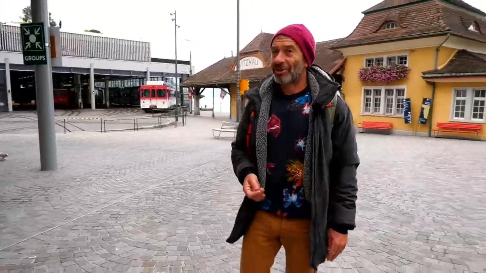 Paco Rodríguez d'Alacant