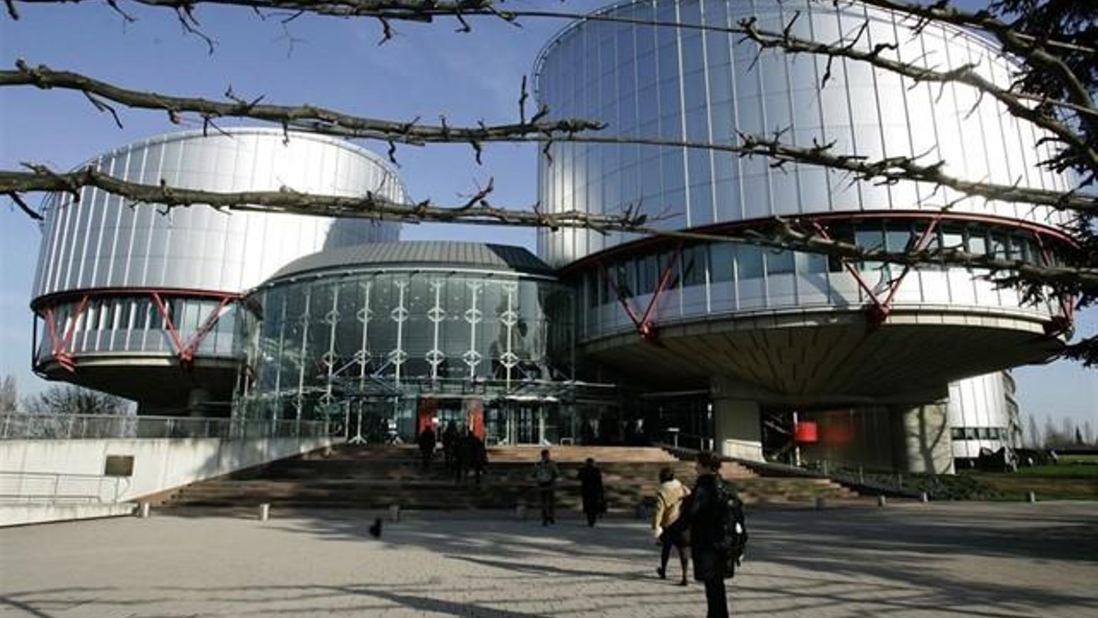 El TEDH rebutja indemnitzar familiars d’assassinats pels GAL com a víctimes del terrorisme