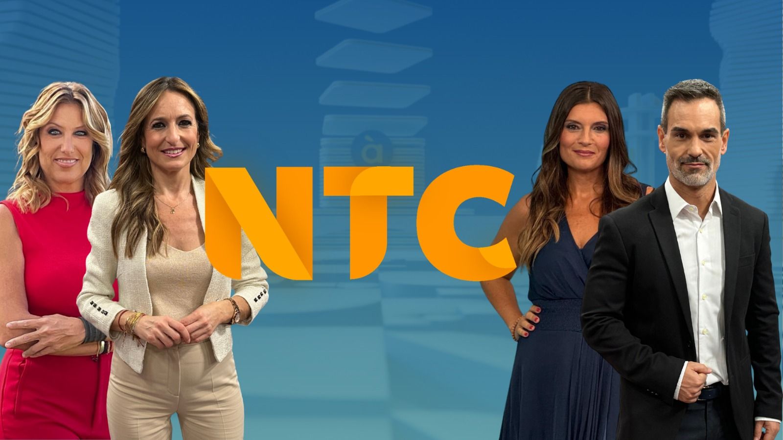 Thumbnail horitzontal à punt ntc maig 2026