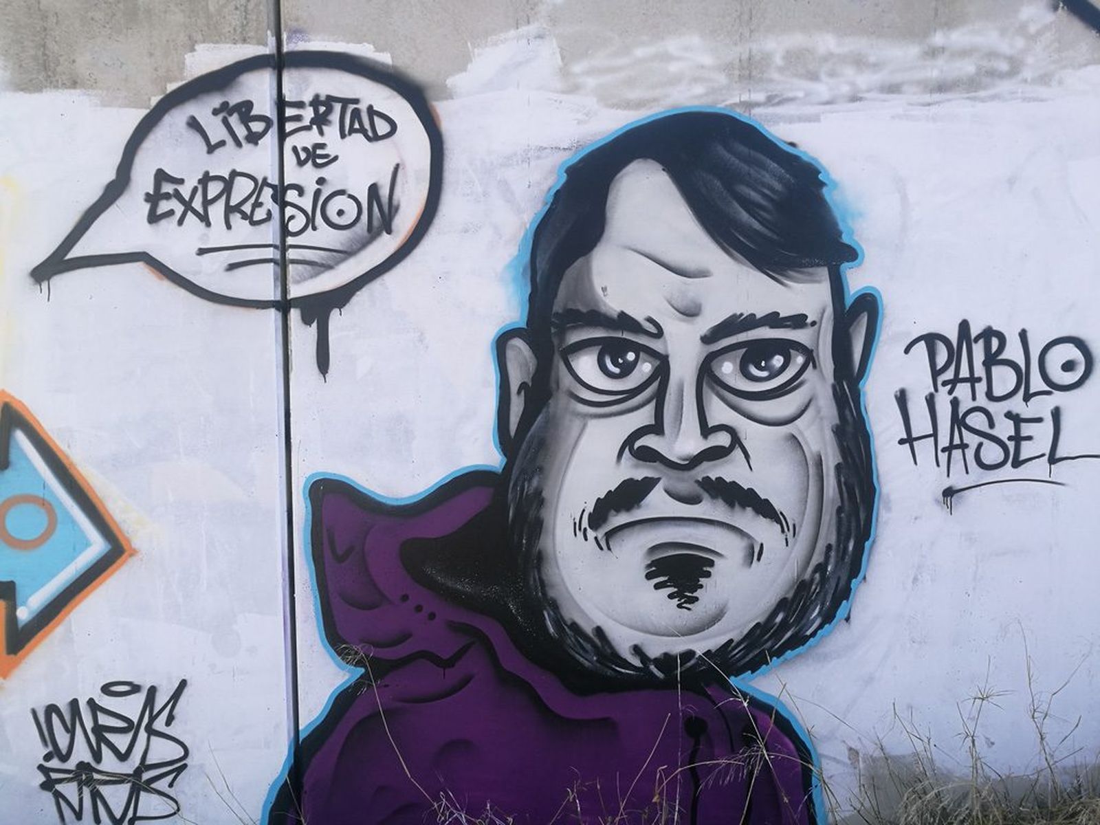 09.02.2021 | Pròxima parada | Segona hora