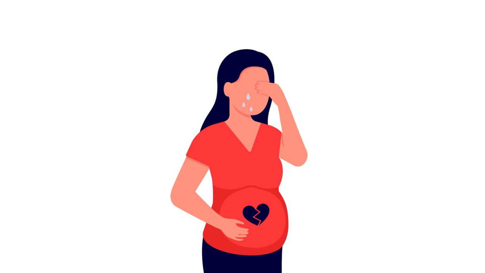 08.02.2023 | 'Gent que suma' i el dol perinatal