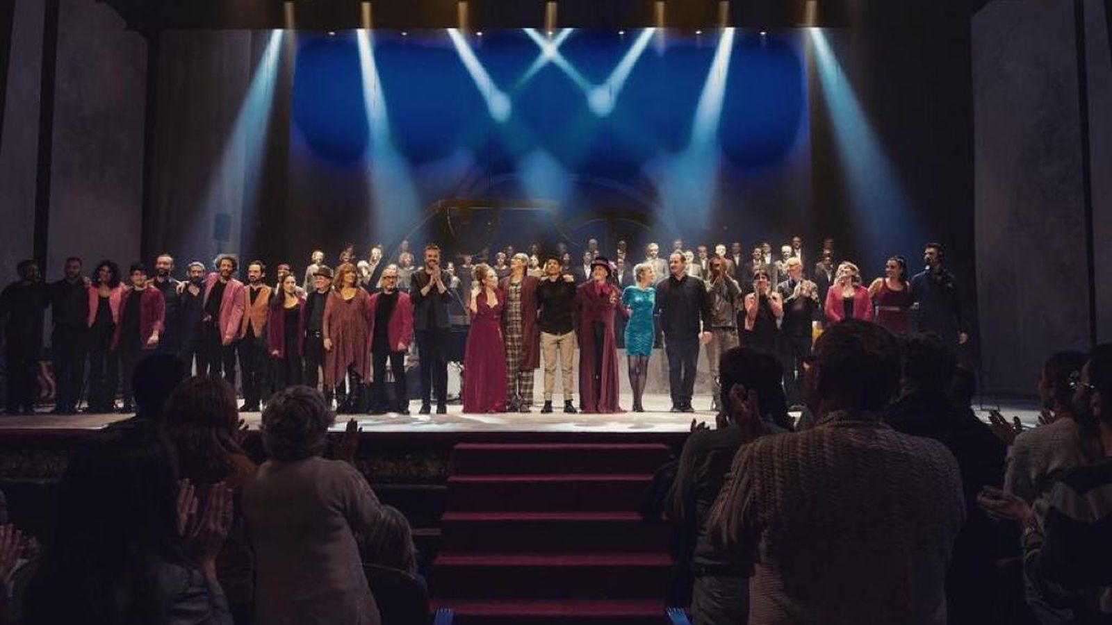 24.11.2022 | Gala Joan Fuster