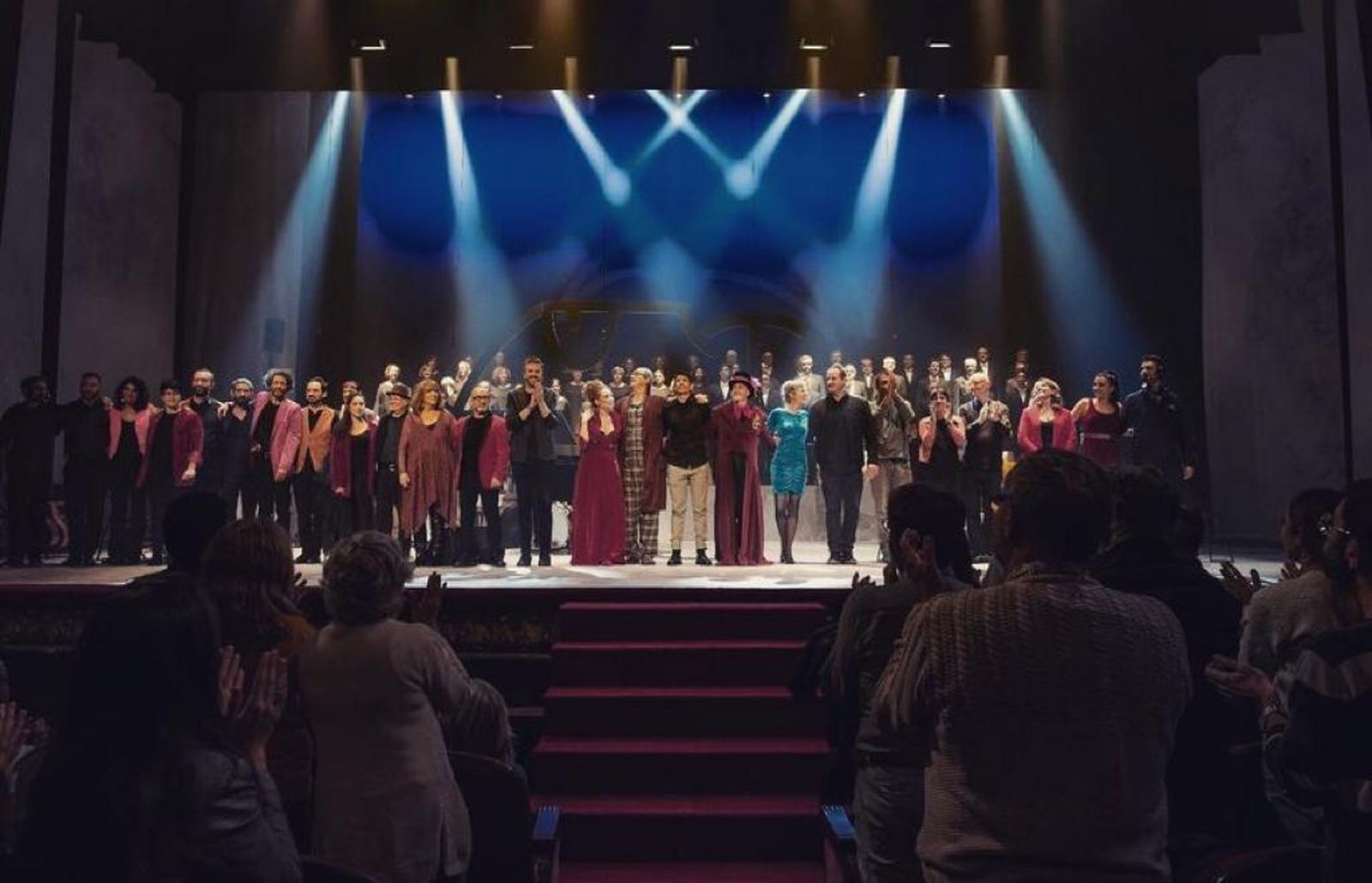 24.11.2022 | Gala Joan Fuster