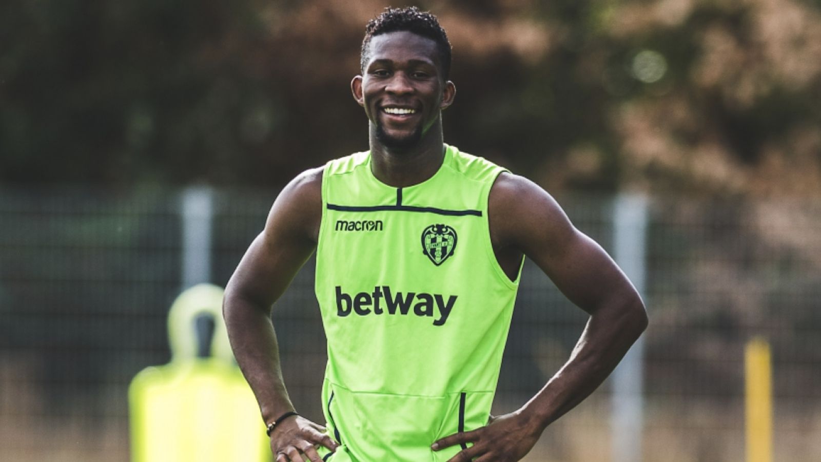 El Llevant UE ingressarà 30 milions d'euros amb aquesta operació