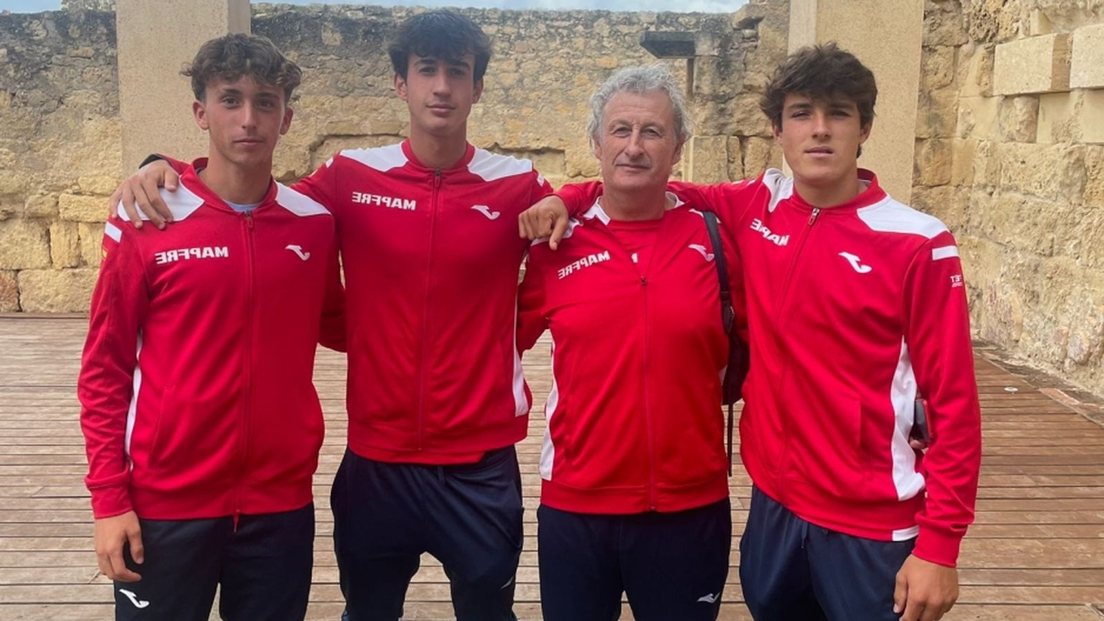 13142 Foto.1698670524