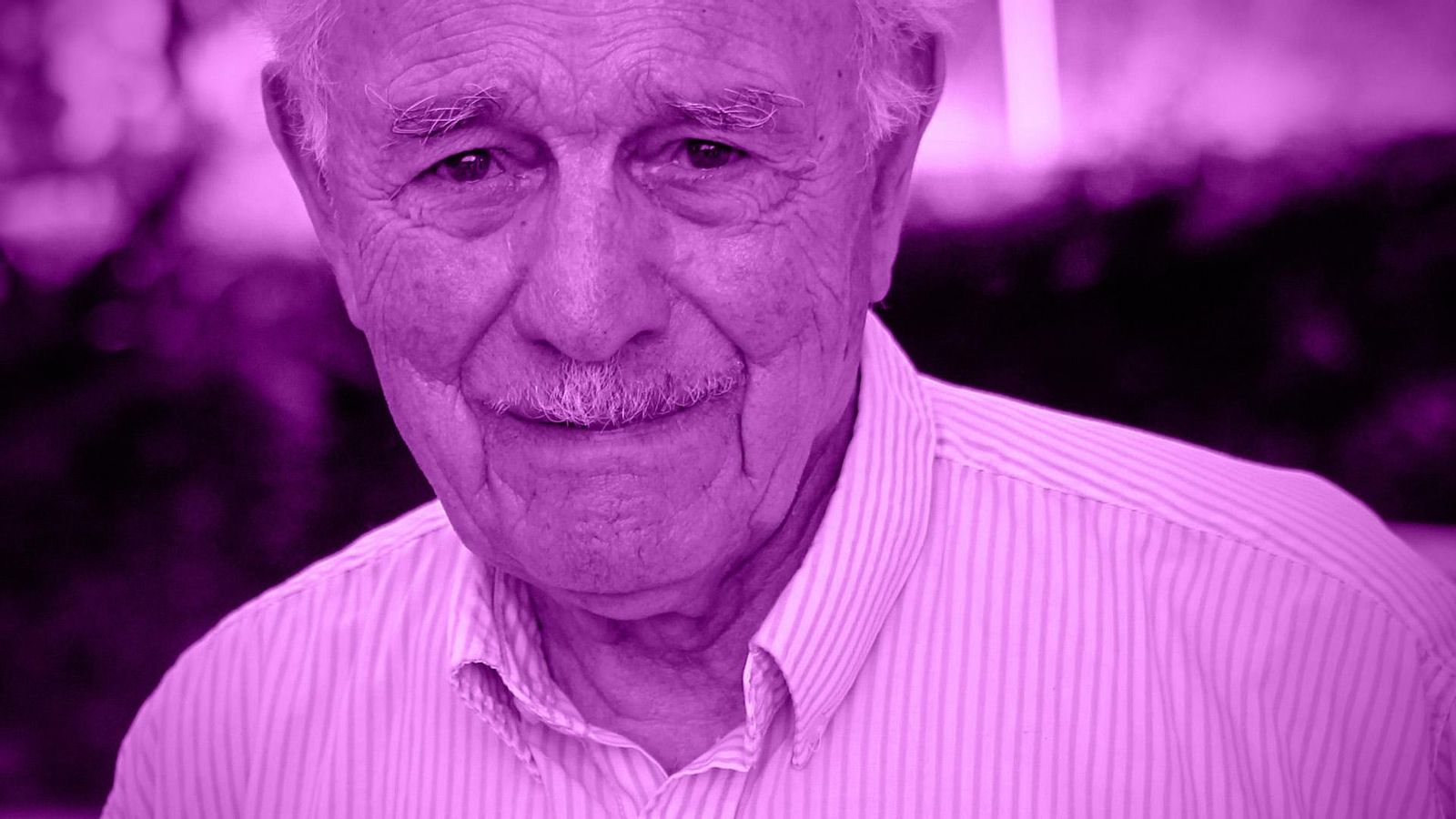 C2 Josep Almudéver Portada