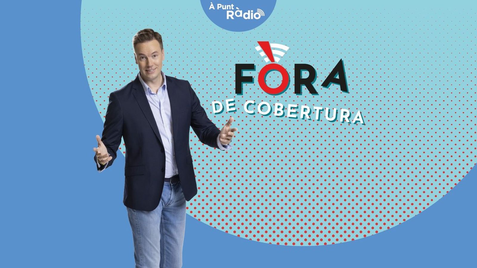 27.09.2026 | Fora de cobertura