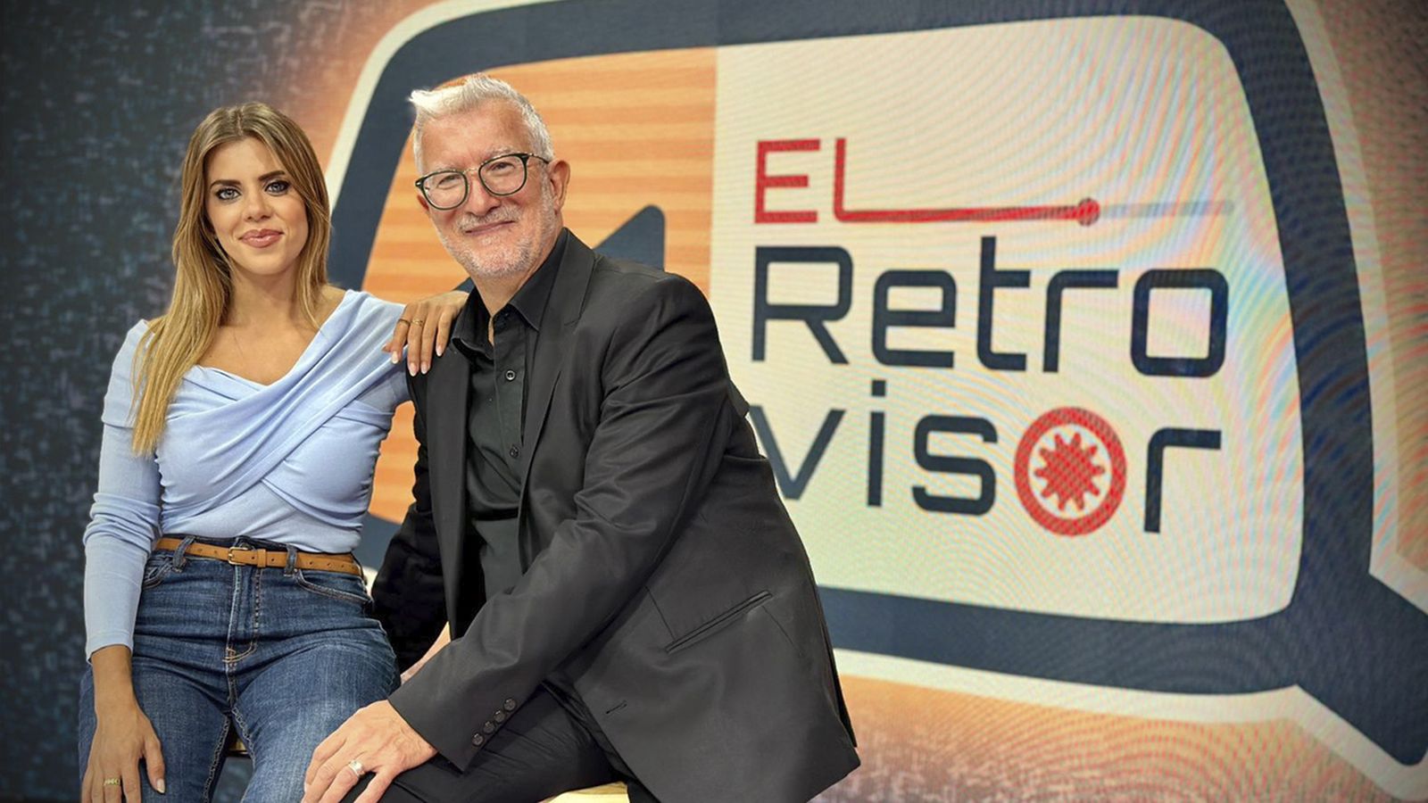 14.02.2026 | El retrovisor