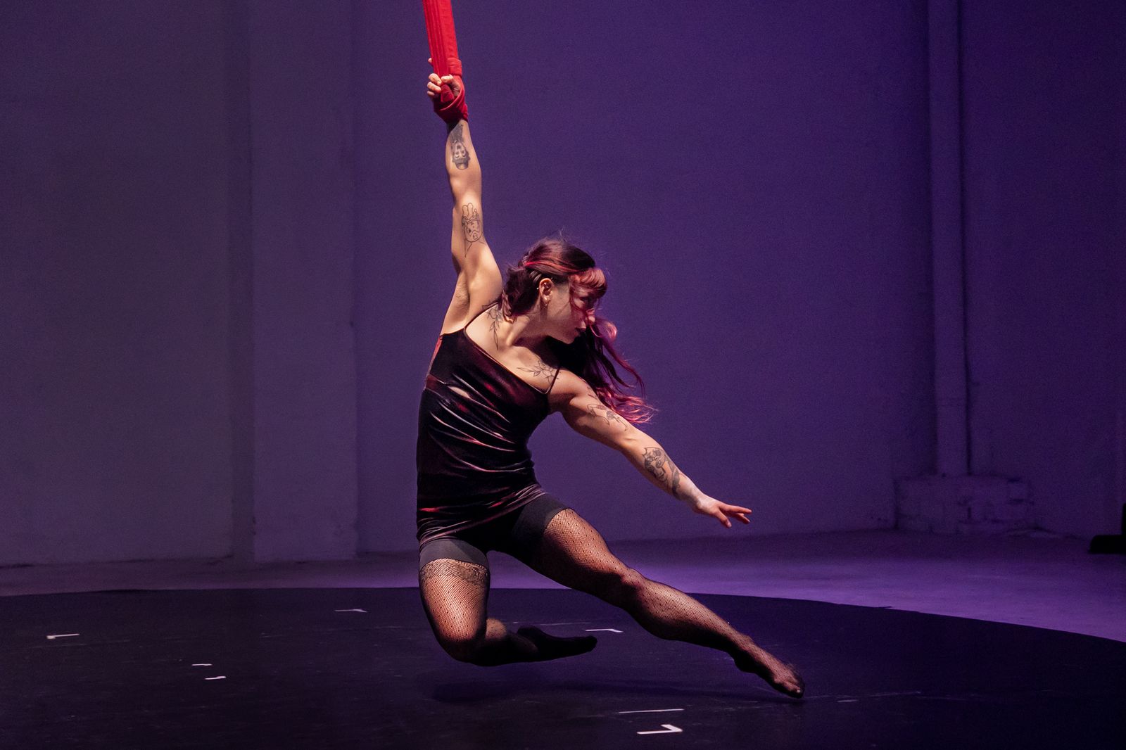 L'escola CREAT demana una legislació que s’adapte a les condicions del sector